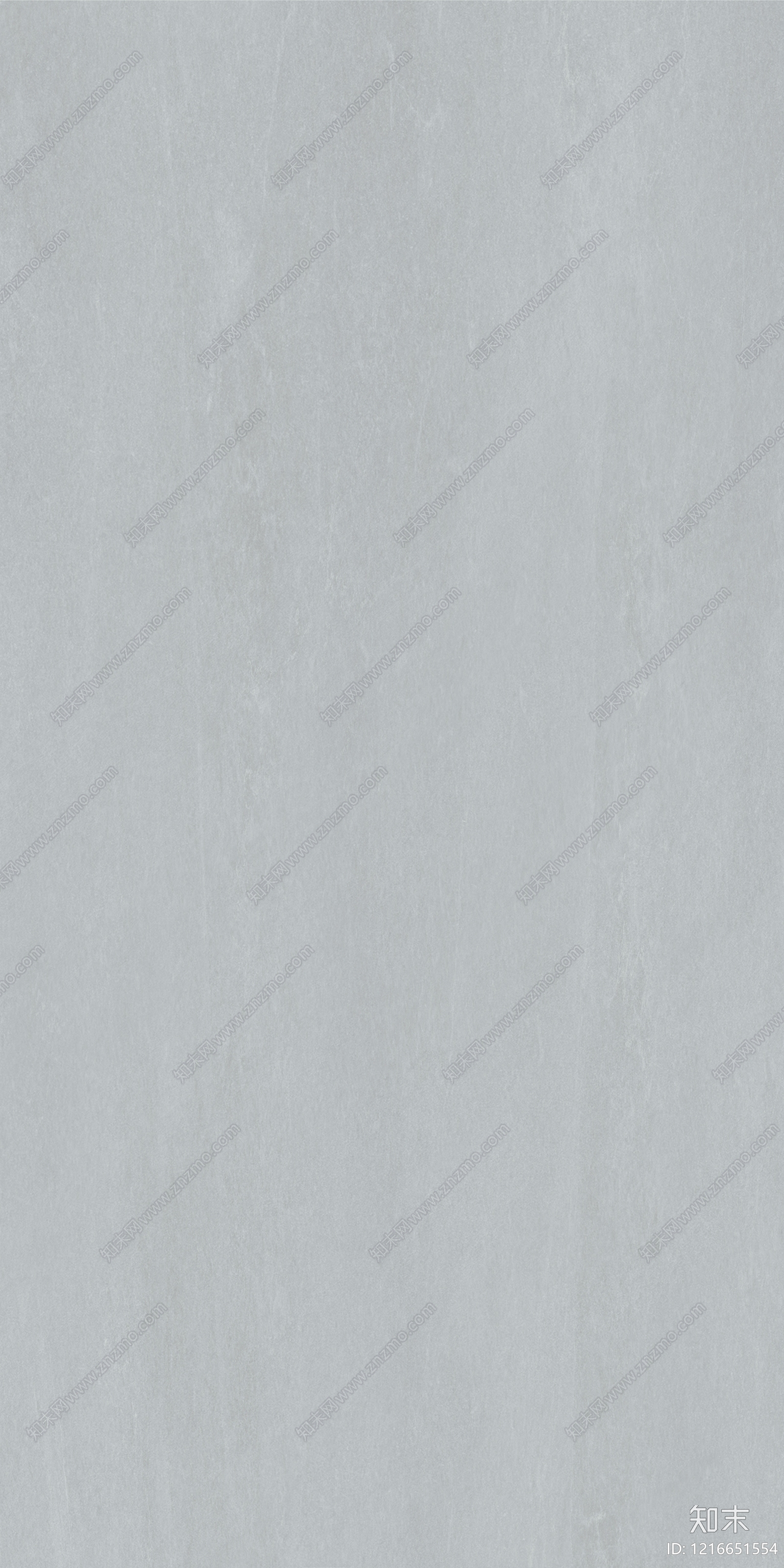 灰色微水泥贴图下载【ID:1216651554】