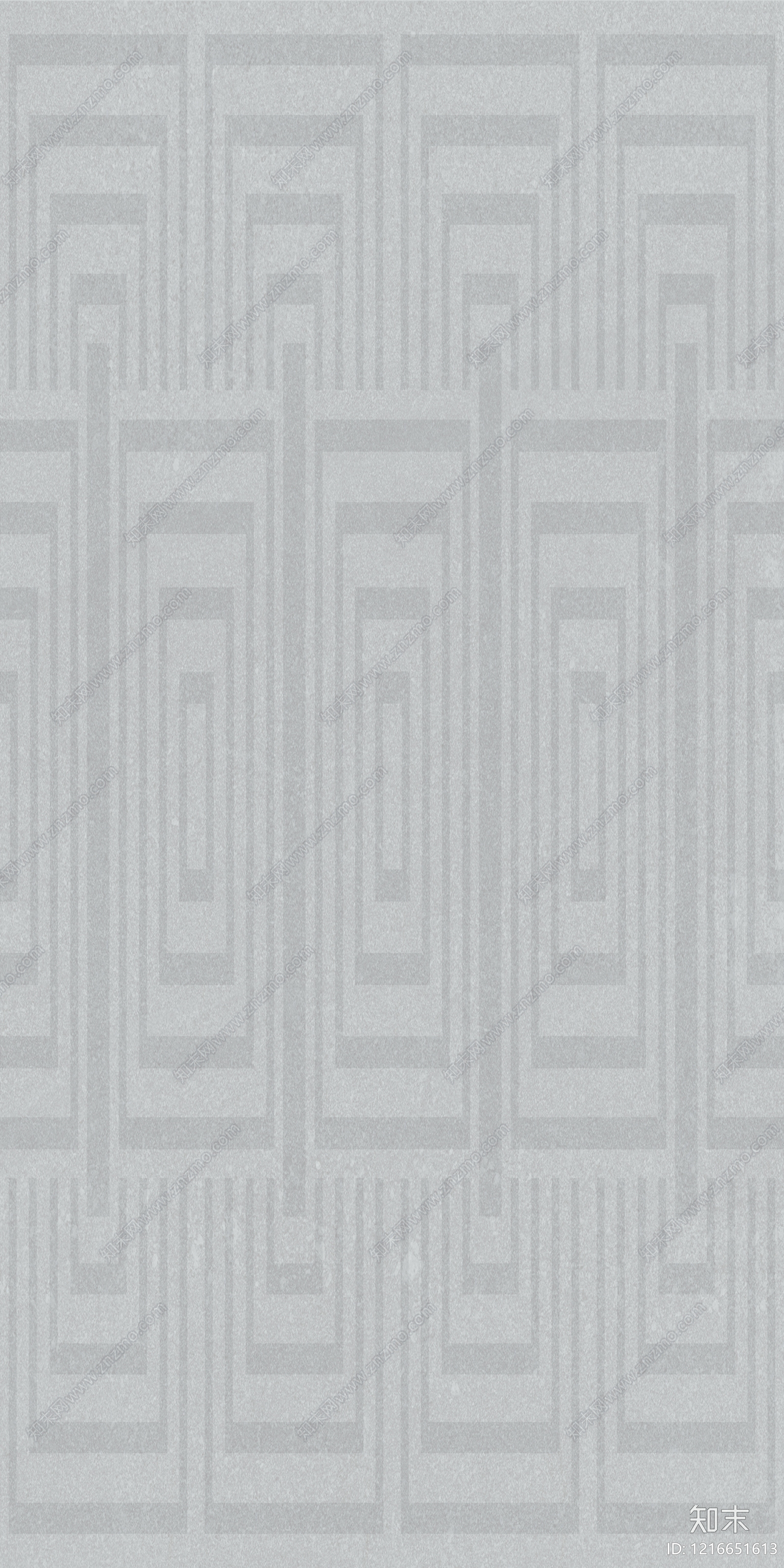 线条纹理贴图下载【ID:1216651613】