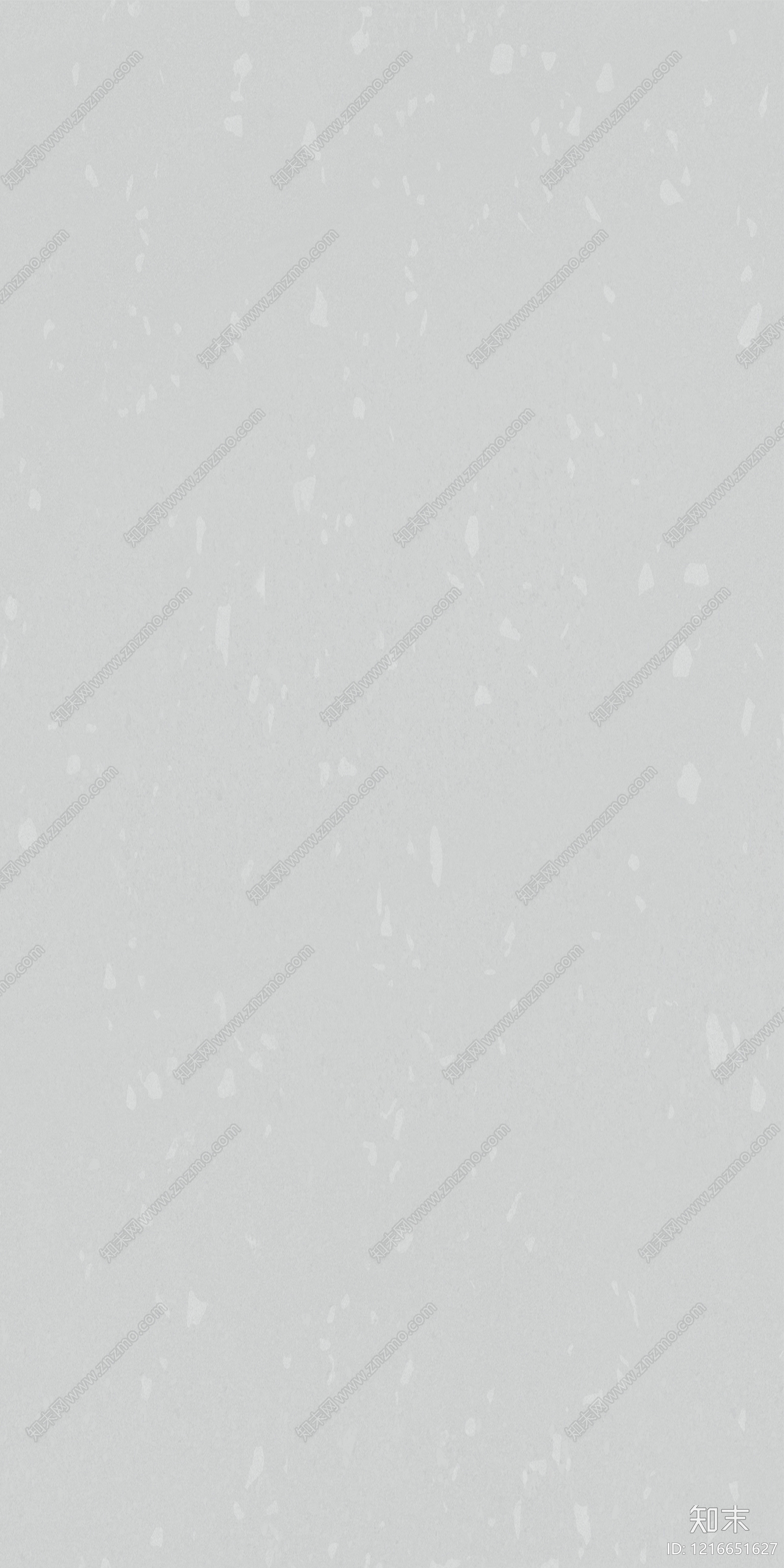 灰色微水泥贴图下载【ID:1216651627】