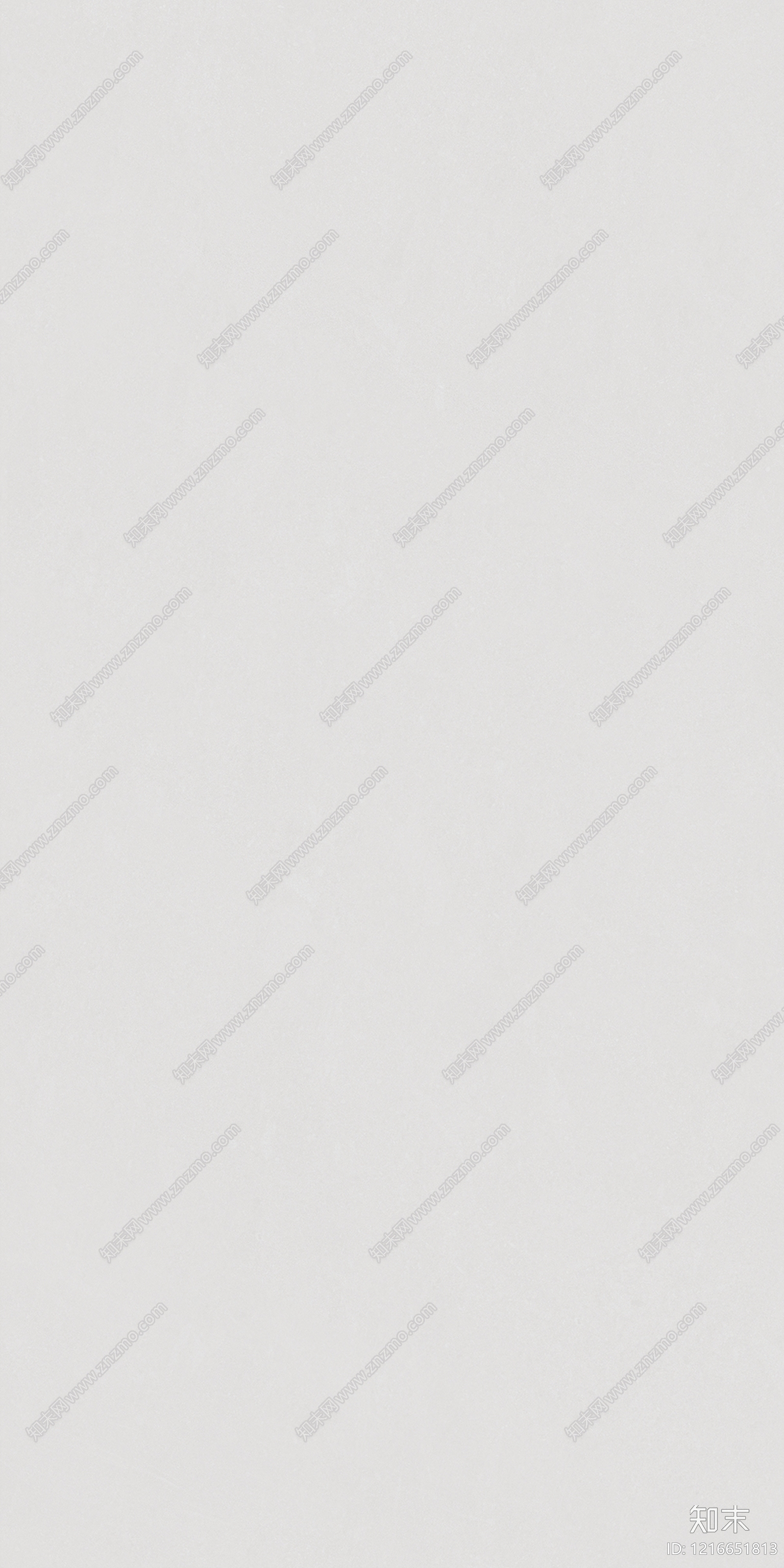 白色乳胶漆贴图下载【ID:1216651813】