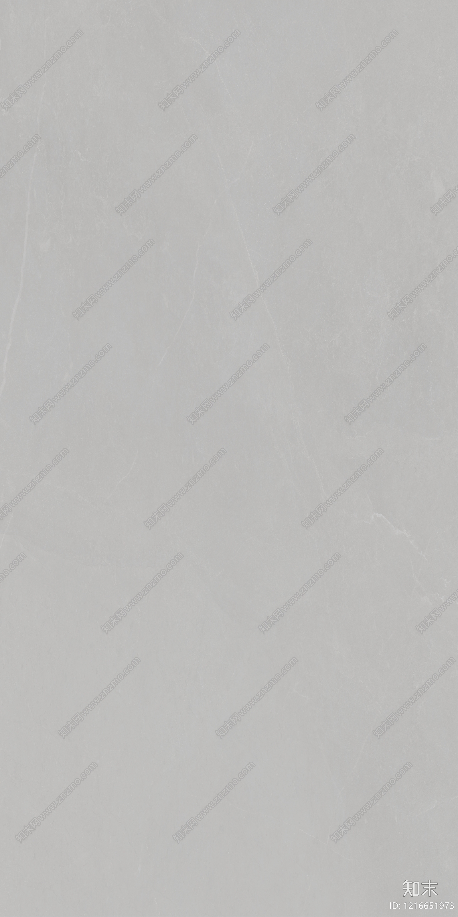 灰色微水泥贴图下载【ID:1216651973】