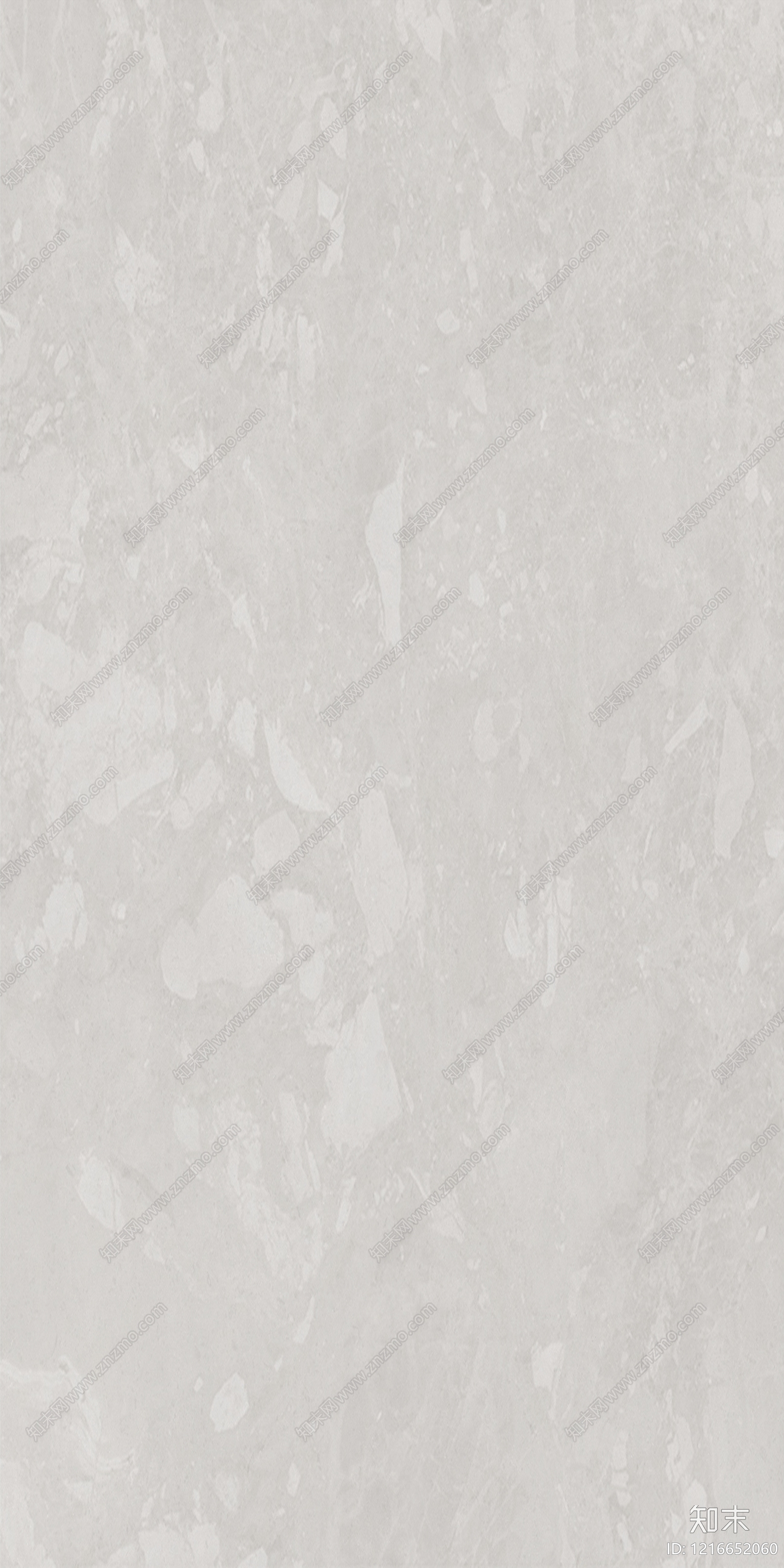灰色微水泥贴图下载【ID:1216652060】