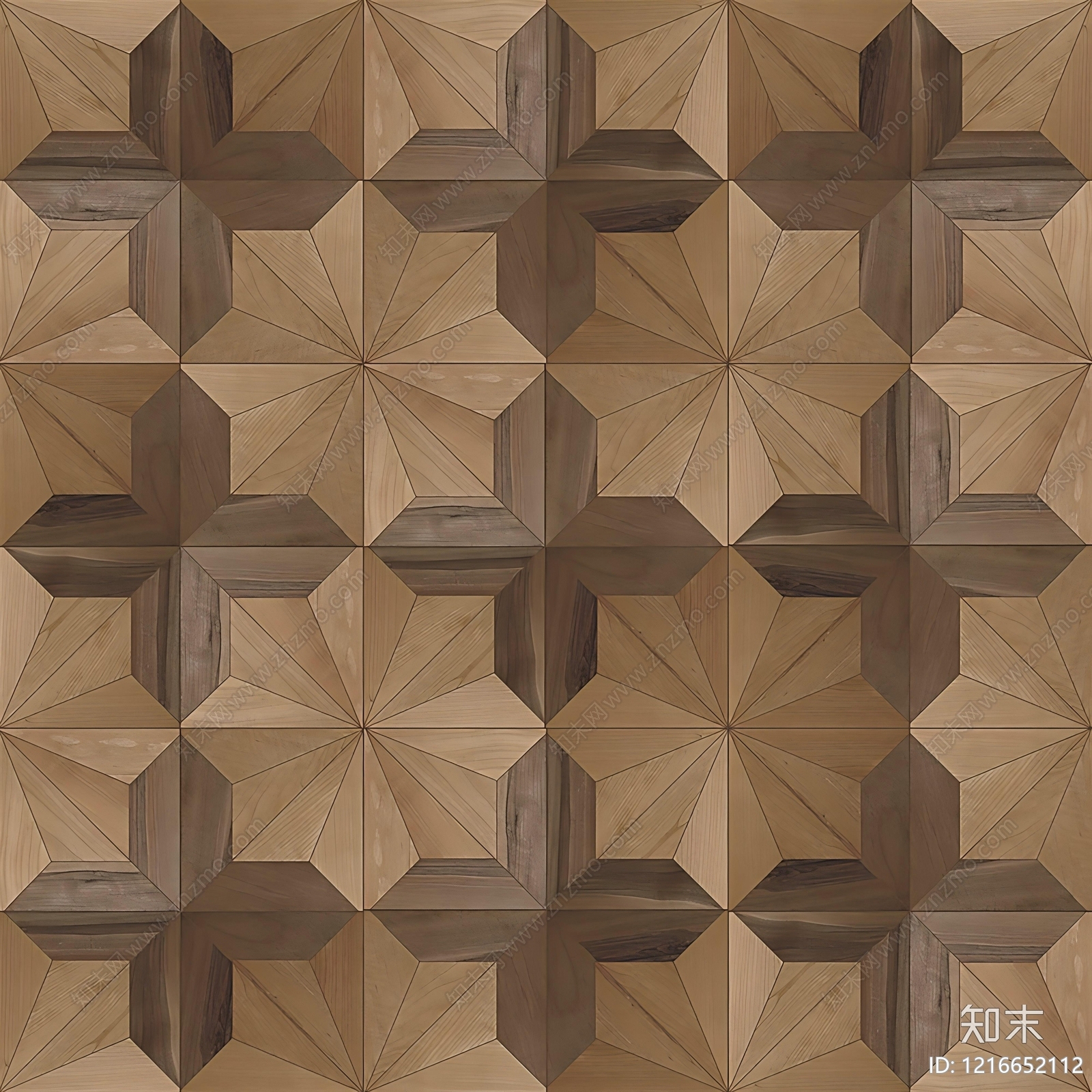 中古拼花木地板贴图下载【ID:1216652112】