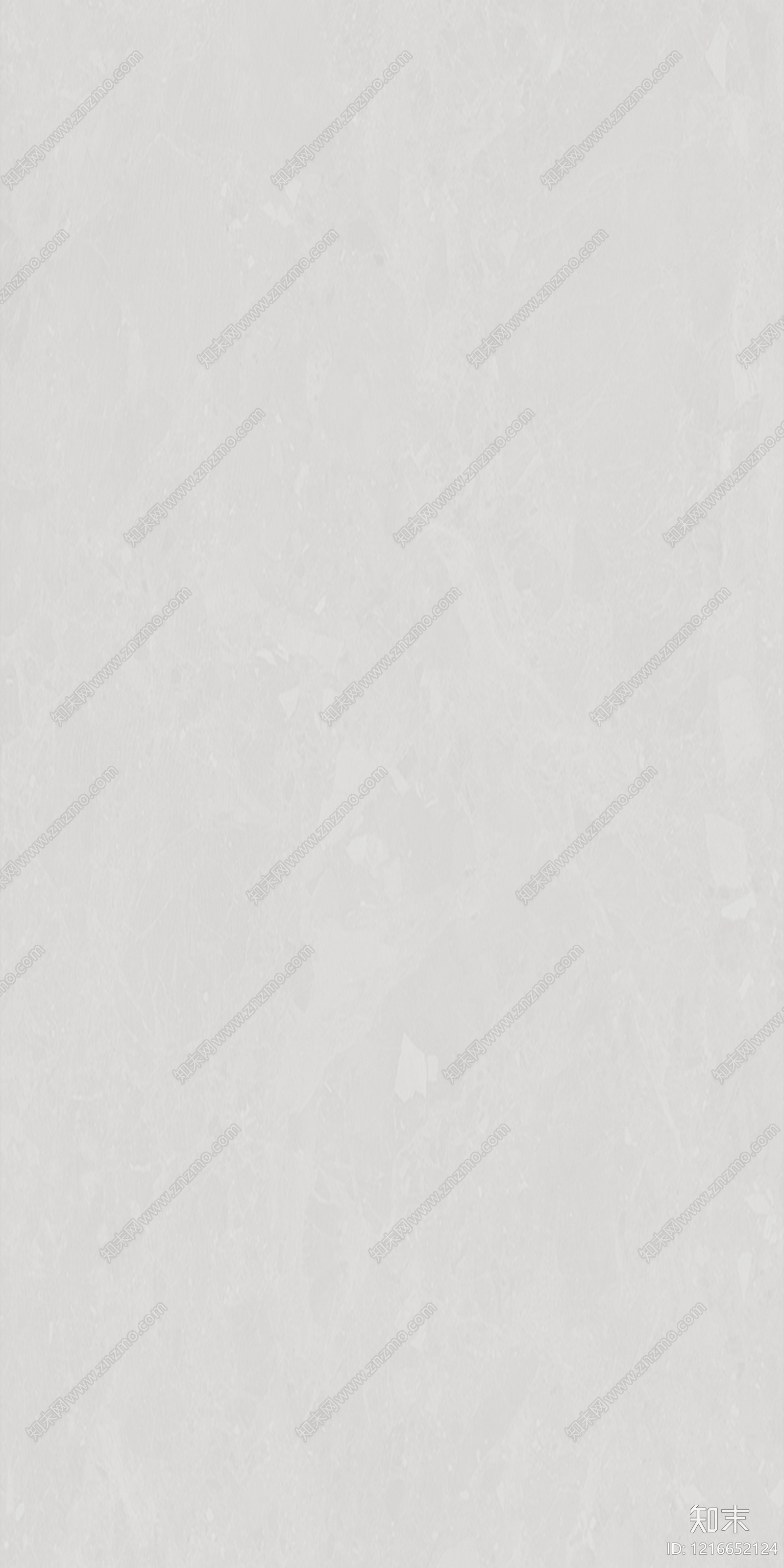 白色微水泥贴图下载【ID:1216652124】