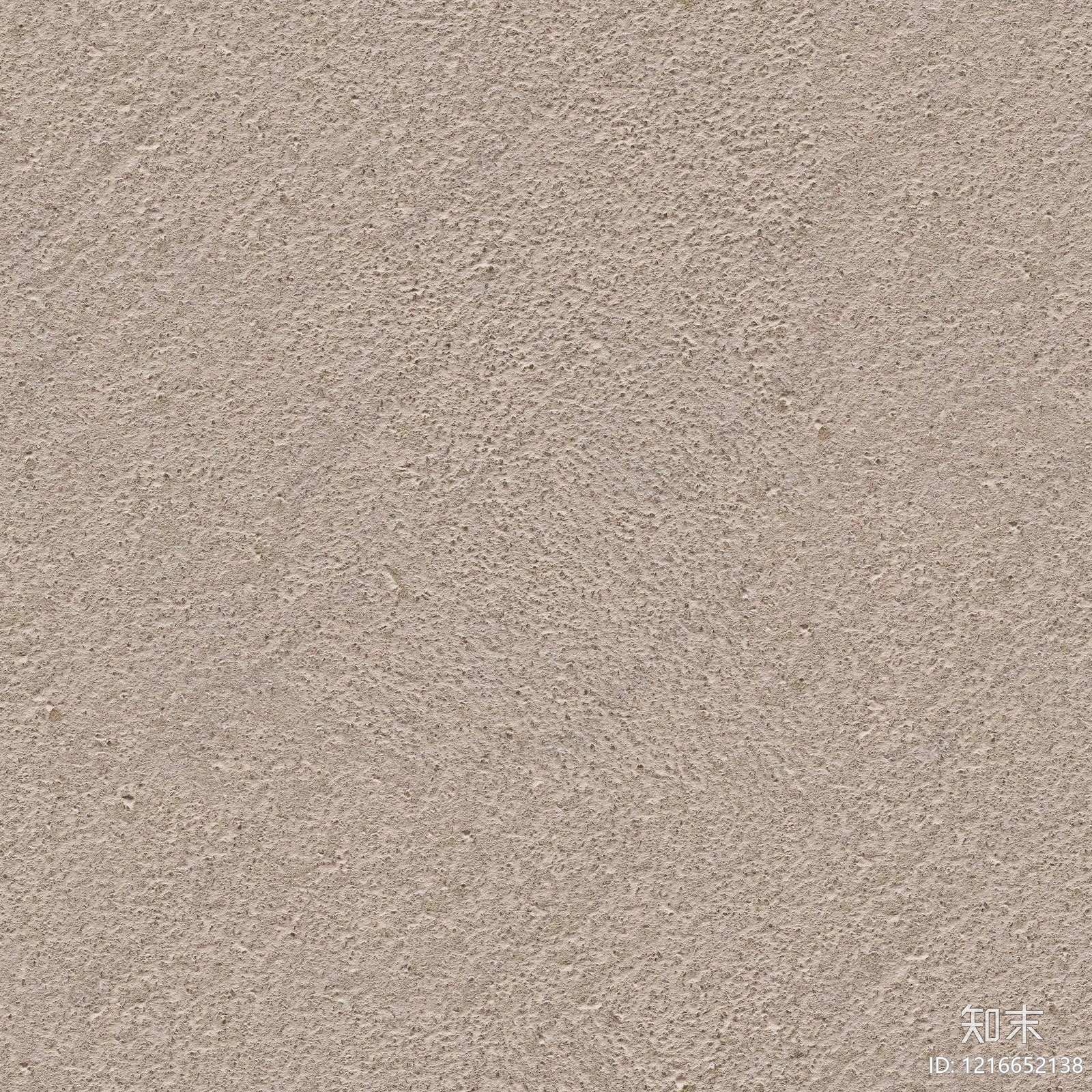 现代灰泥贴图下载【ID:1216652138】