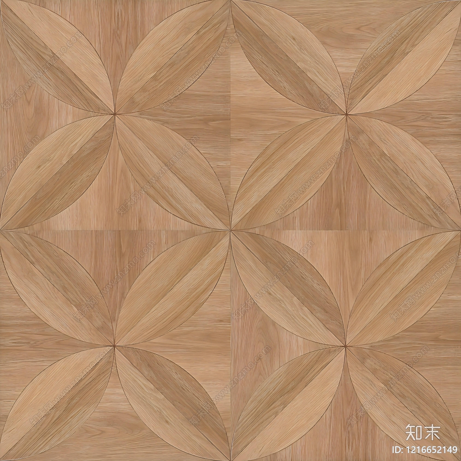 复古拼花木地板贴图下载【ID:1216652149】