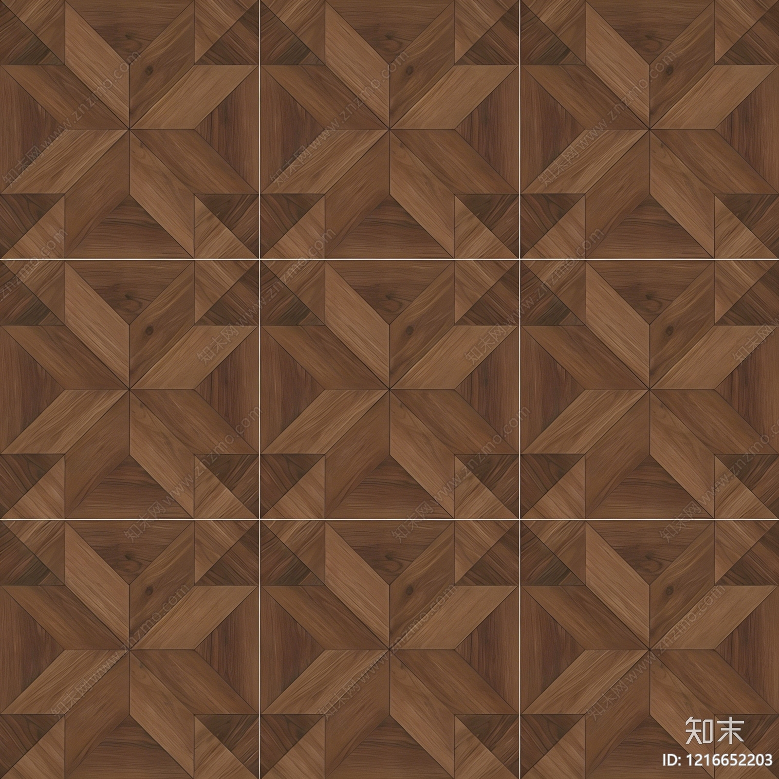 法式拼花木地板贴图下载【ID:1216652203】