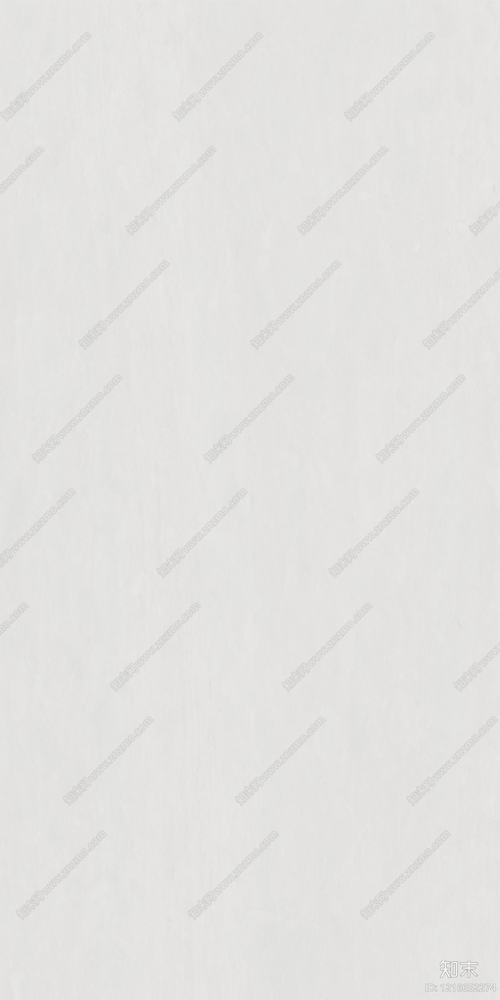 白色乳胶漆贴图下载【ID:1216652274】