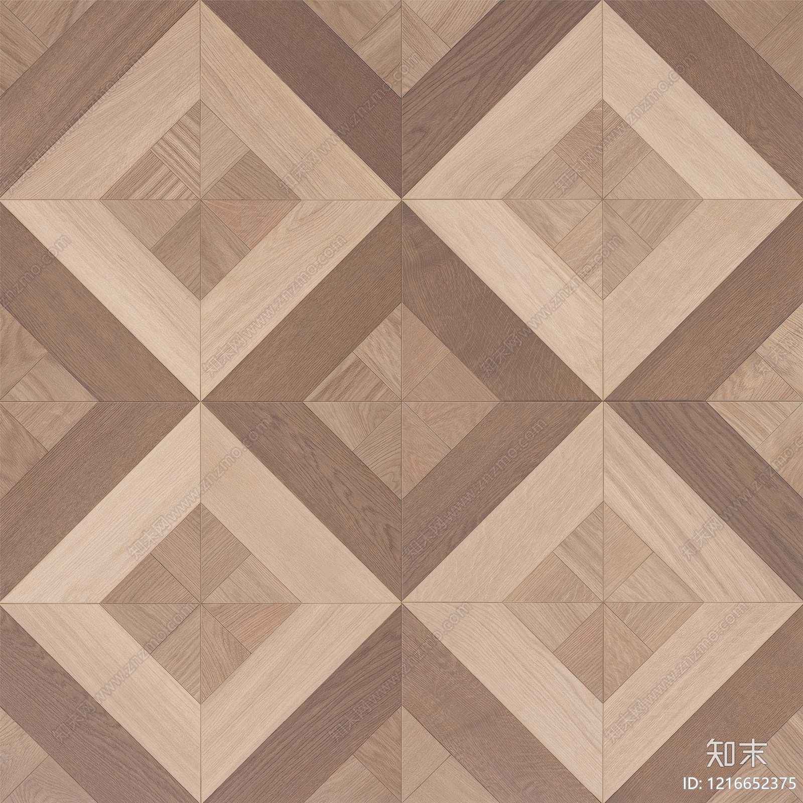 现代拼花木地板贴图下载【ID:1216652375】