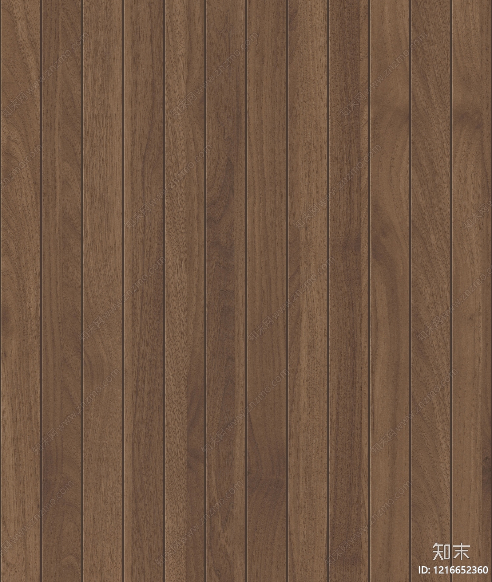 现代防腐木地板贴图下载【ID:1216652360】