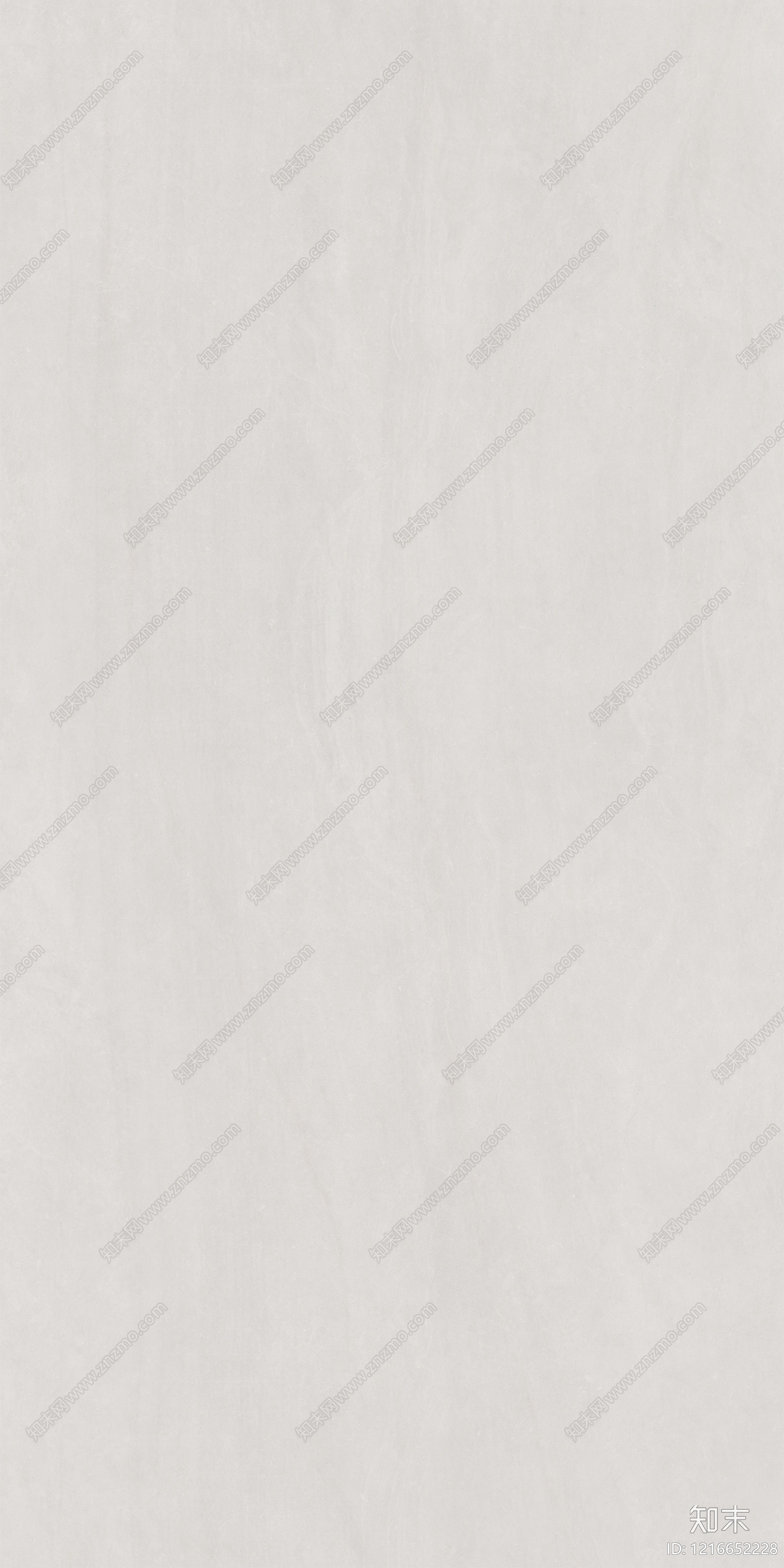 白色微水泥贴图下载【ID:1216652228】