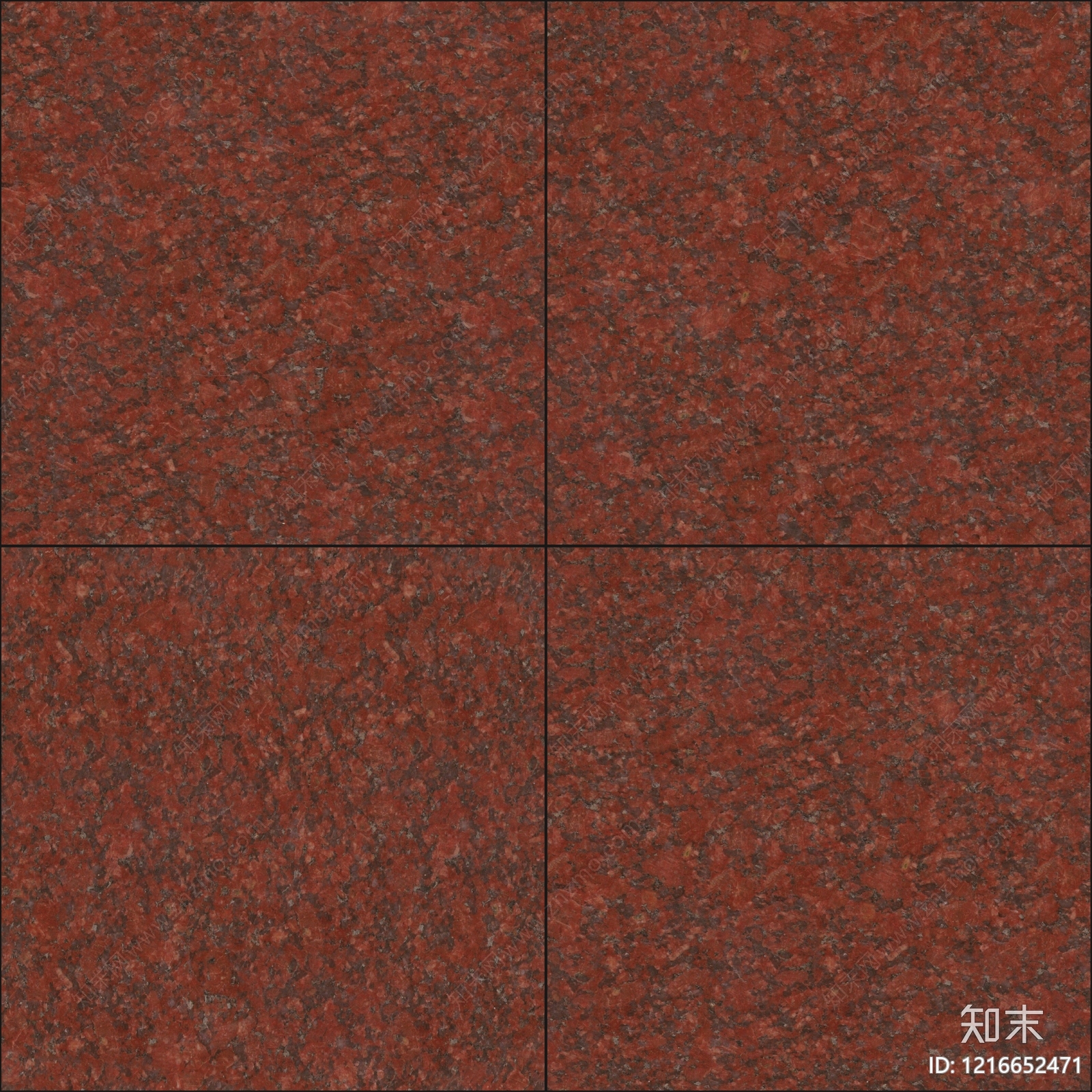 现代花岗岩贴图下载【ID:1216652471】