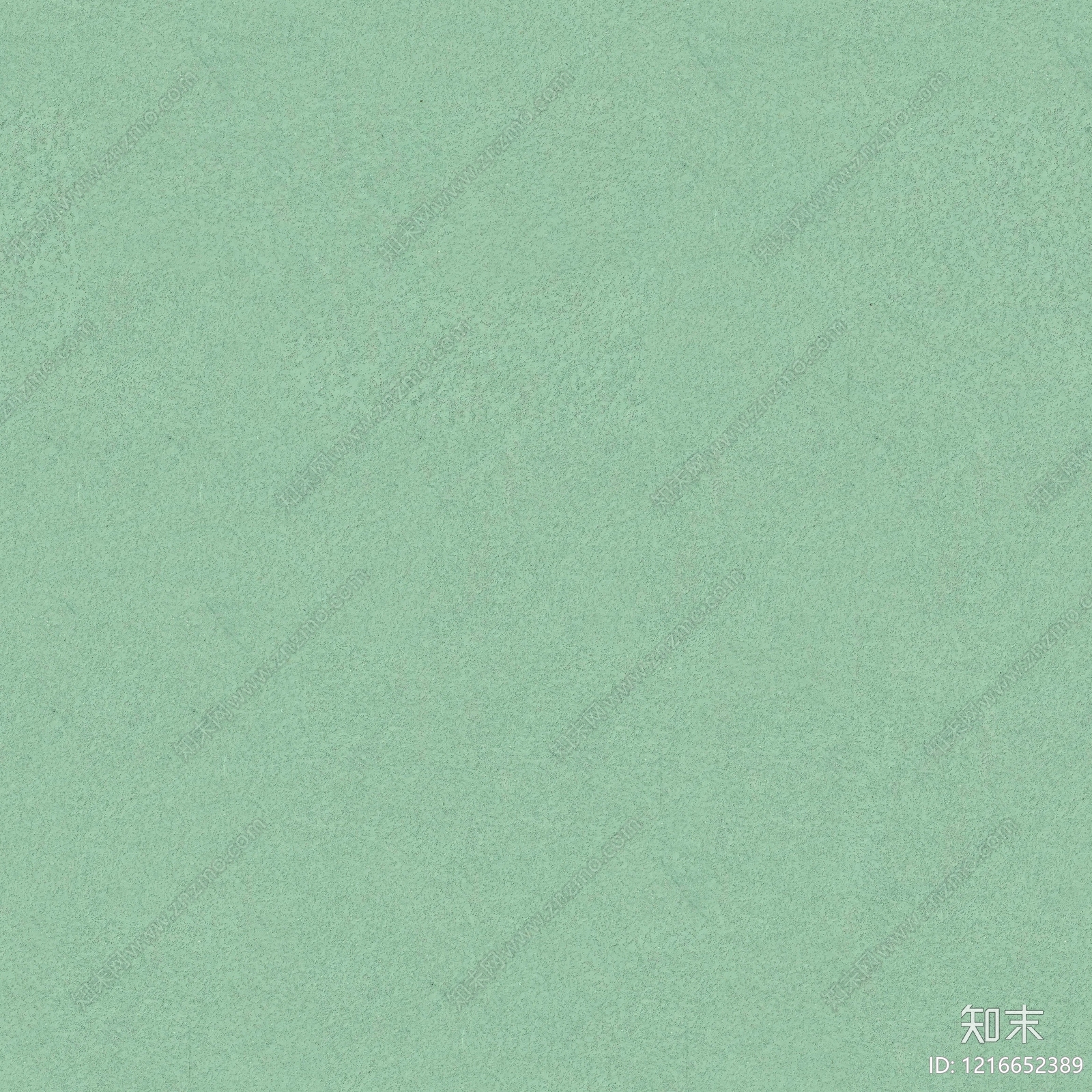 美式灰泥贴图下载【ID:1216652389】