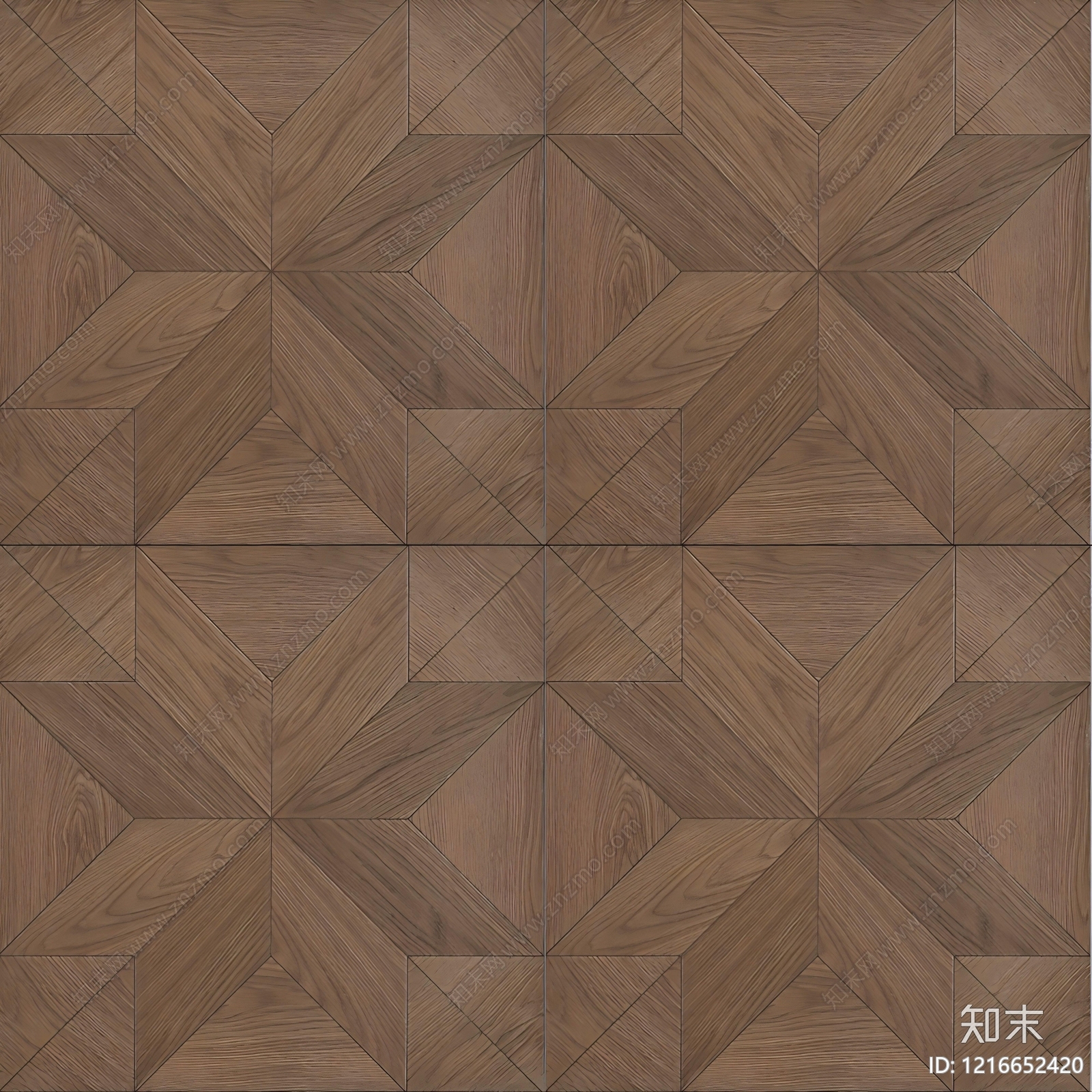 中古拼花木地板贴图下载【ID:1216652420】