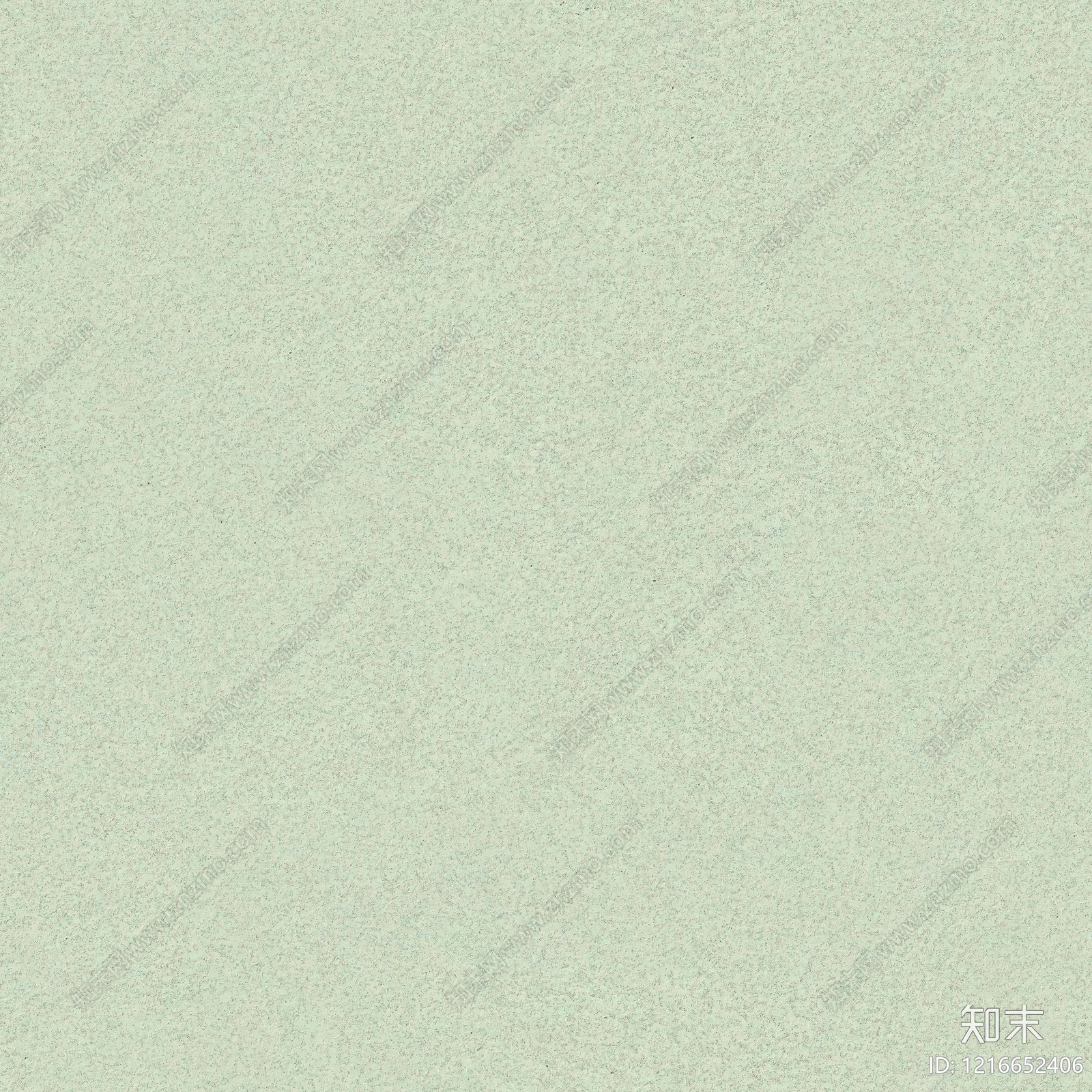 欧式灰泥贴图下载【ID:1216652406】