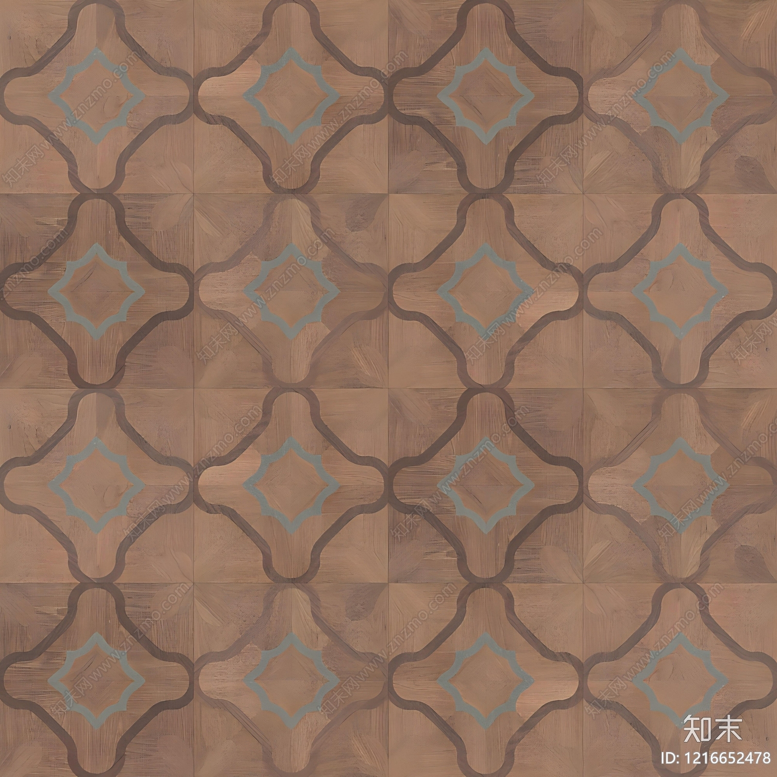 法式拼花木地板贴图下载【ID:1216652478】