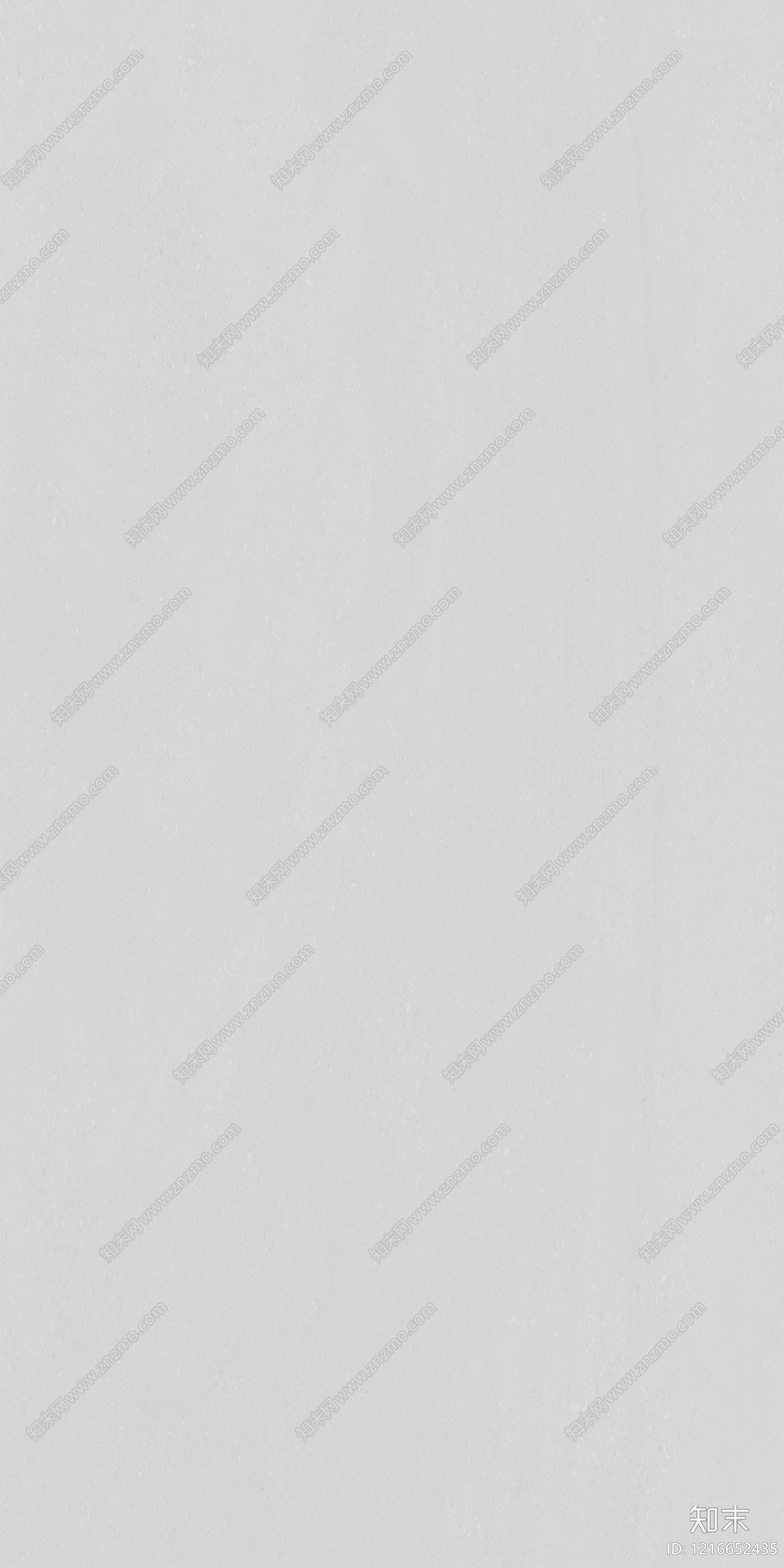 白色微水泥贴图下载【ID:1216652435】
