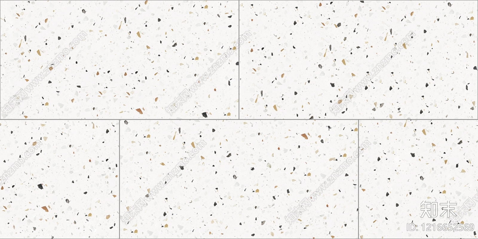 现代彩色水磨石贴图下载【ID:1216652569】