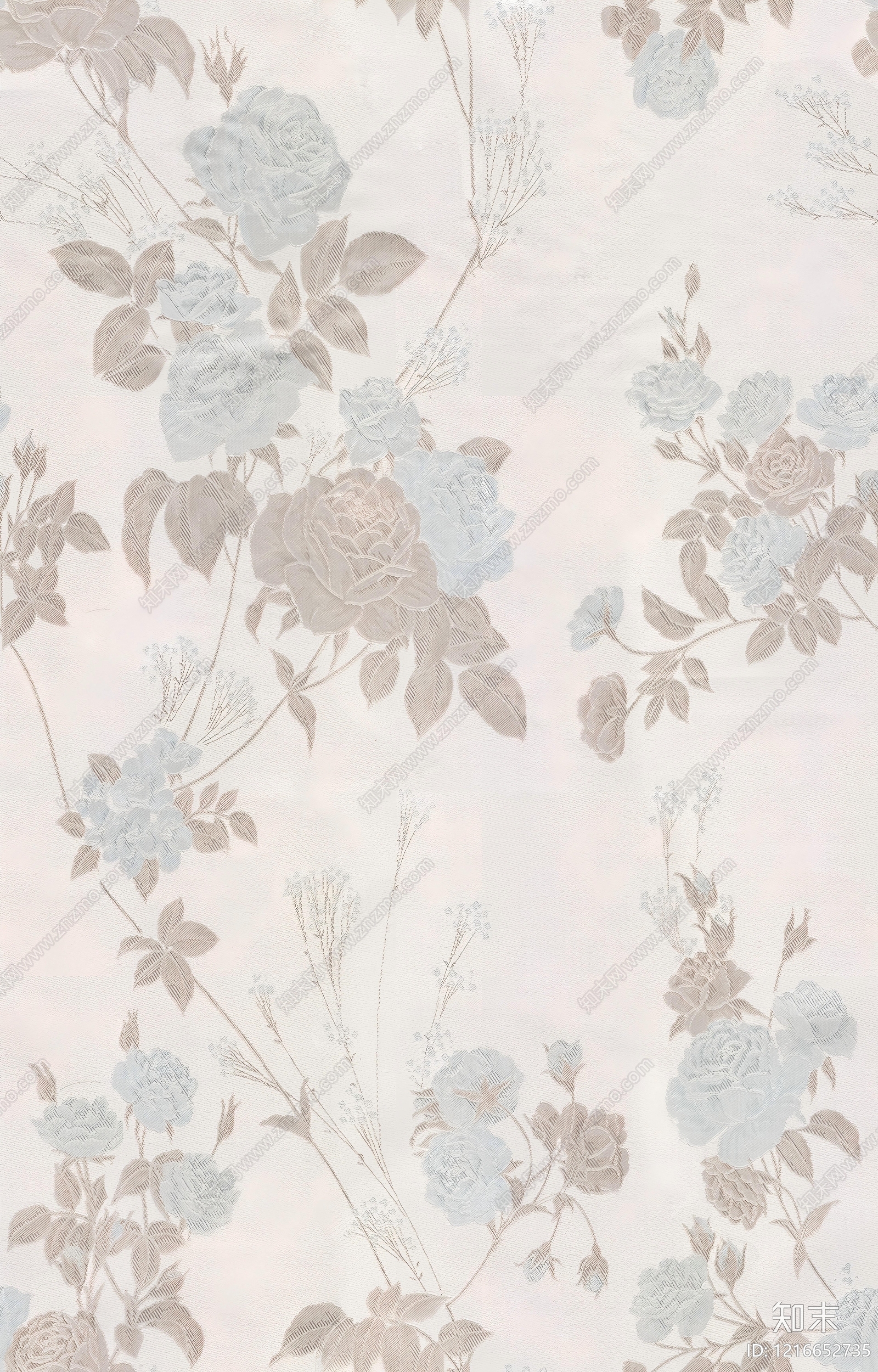 中古植物壁纸贴图下载【ID:1216652735】