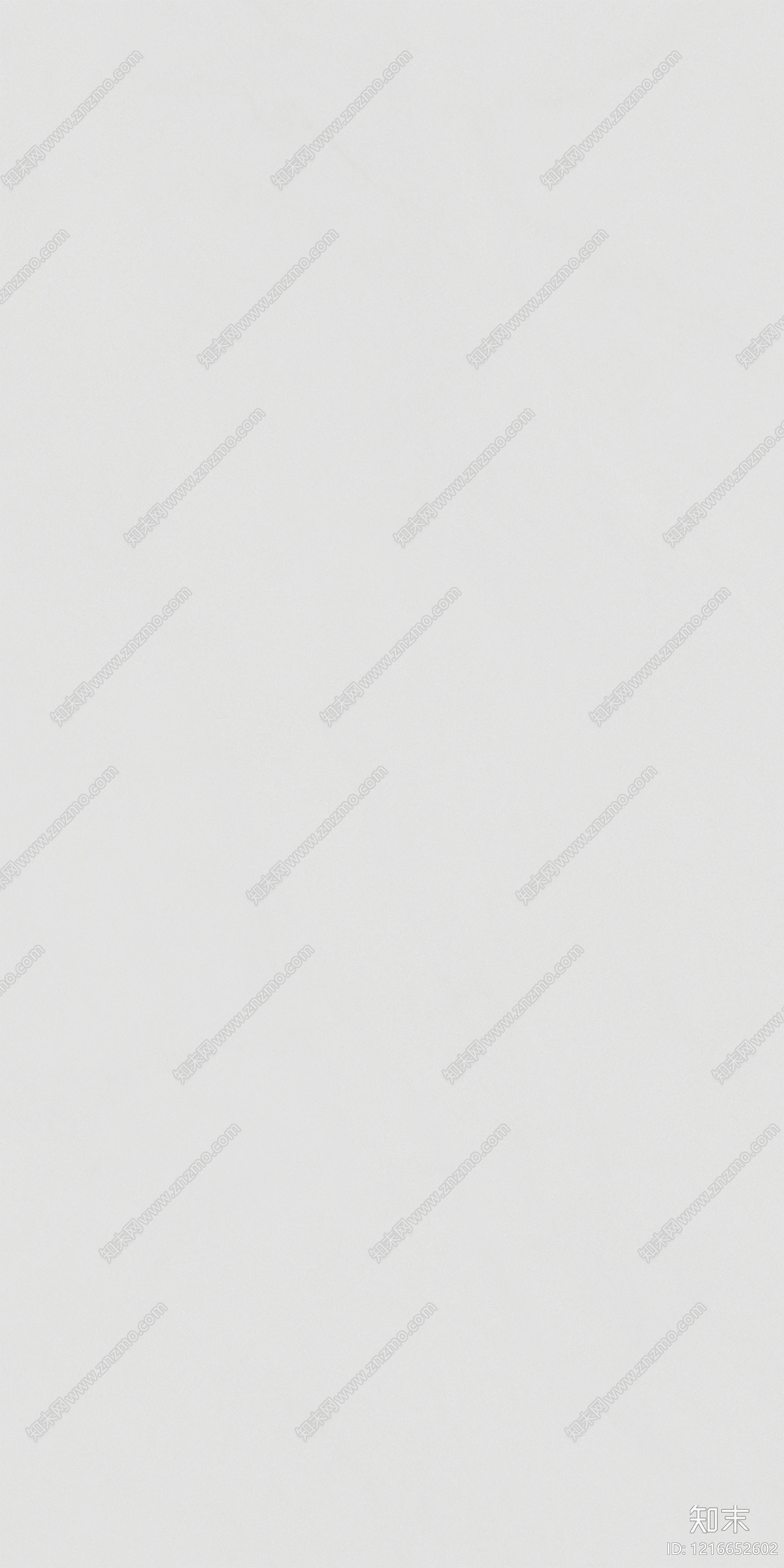 白色乳胶漆贴图下载【ID:1216652602】