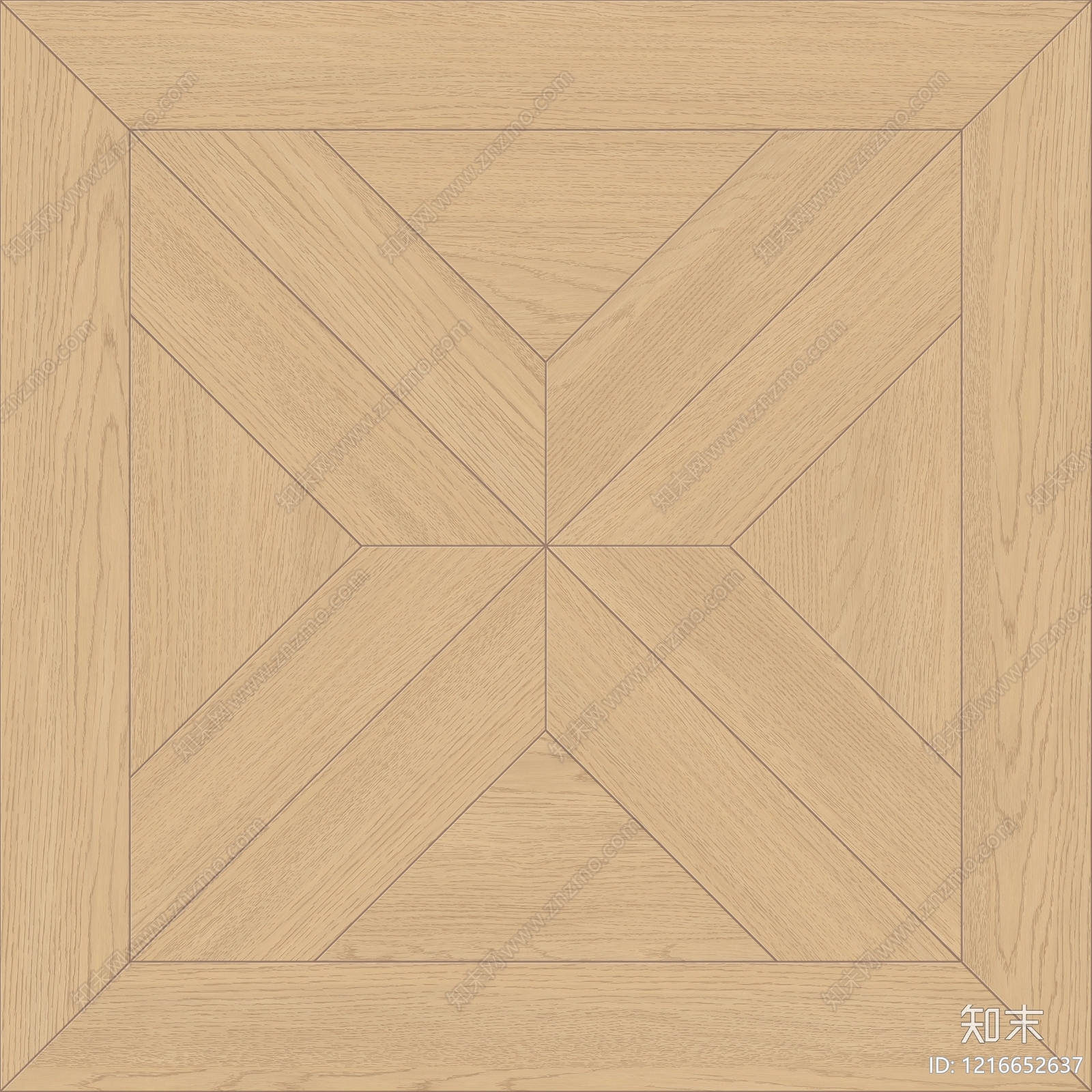 现代拼花木地板贴图下载【ID:1216652637】