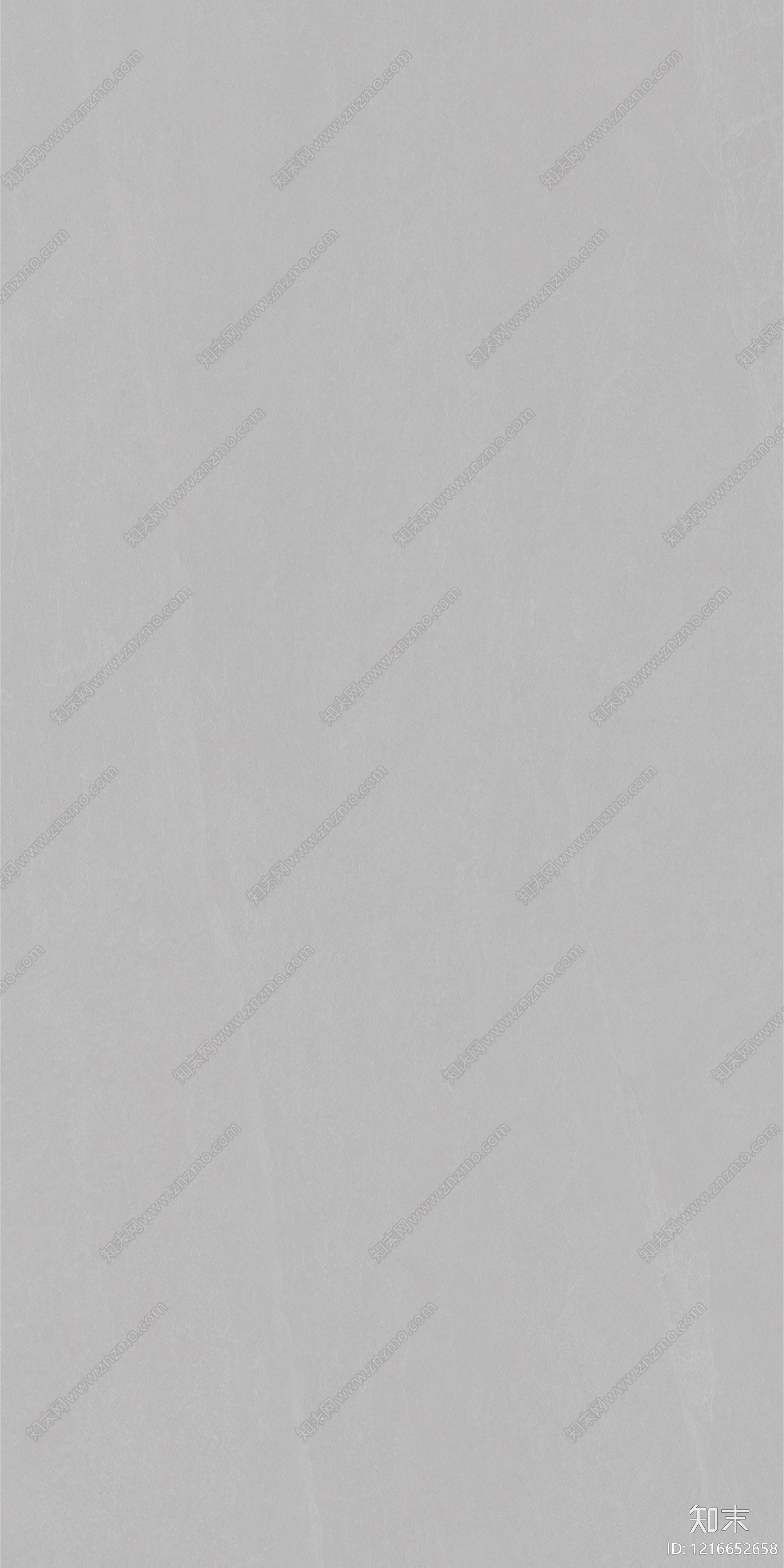 灰色微水泥贴图下载【ID:1216652658】