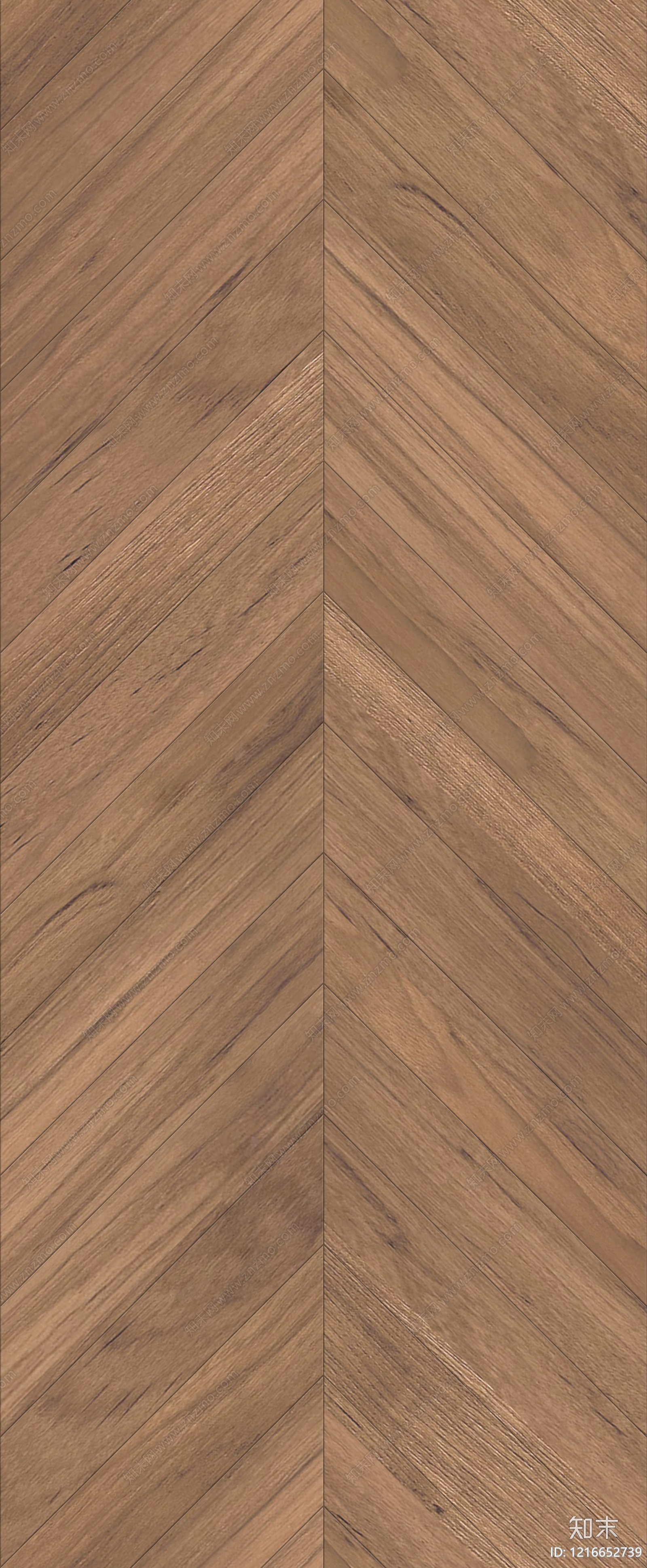 现代人字拼木地板贴图下载【ID:1216652739】