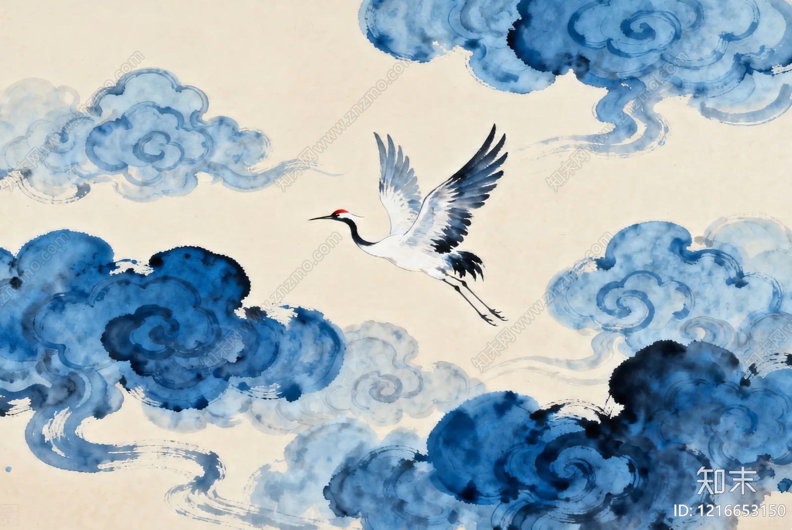 其他挂画贴图下载【ID:1216653150】