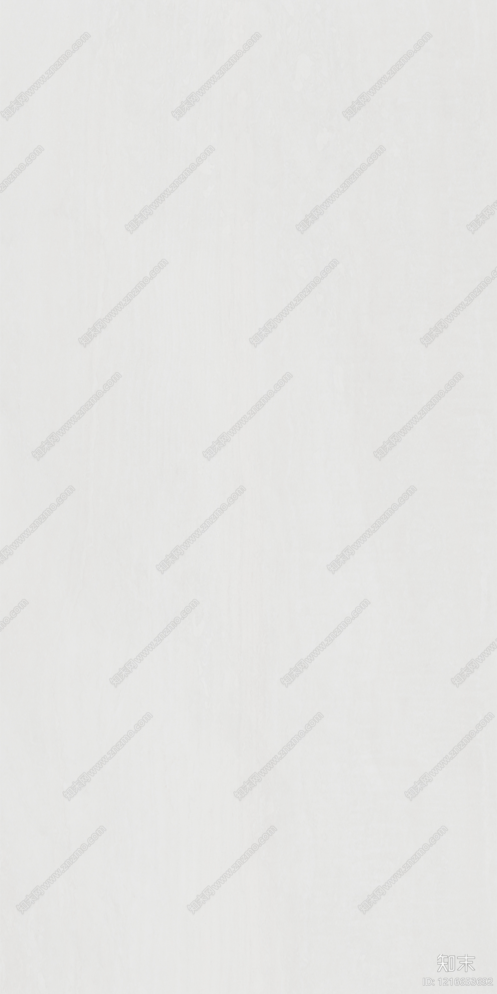 白色微水泥贴图下载【ID:1216653692】