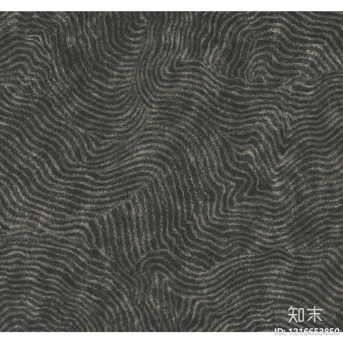 复古花纹壁纸贴图下载【ID:1216653850】