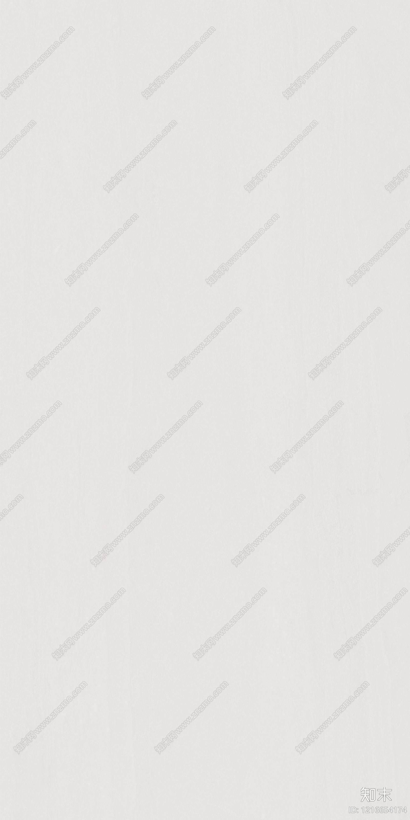 白色乳胶漆贴图下载【ID:1216654174】