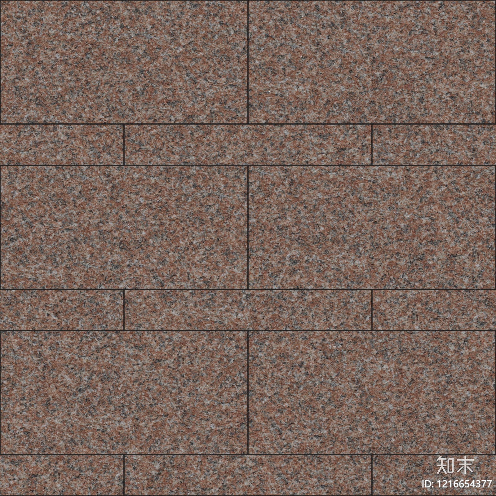 现代花岗岩贴图下载【ID:1216654377】