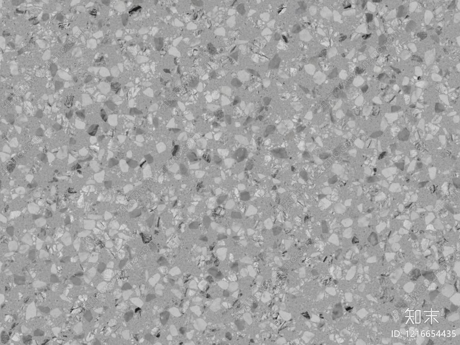 其他水磨石贴图下载【ID:1216654435】