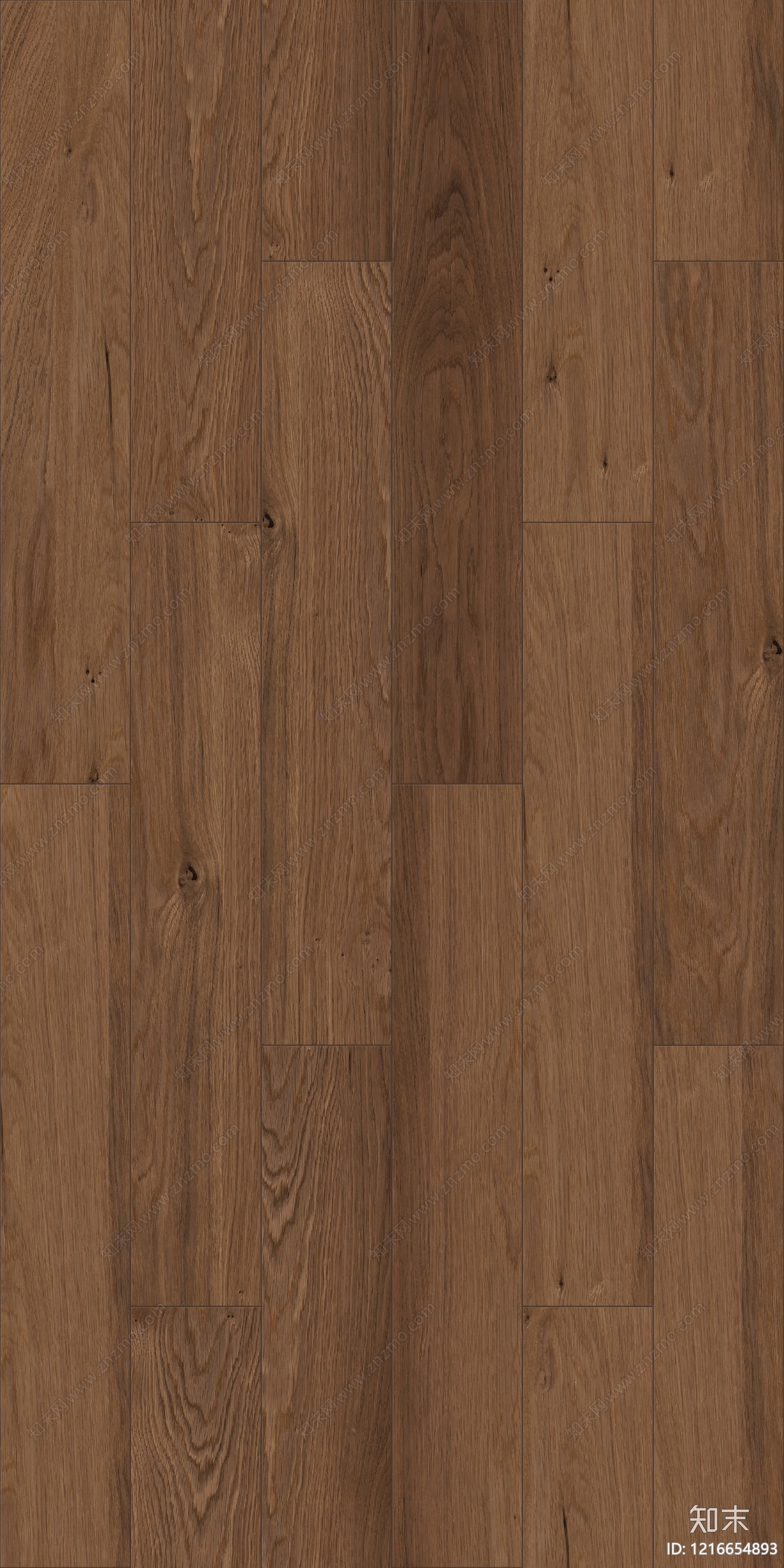 现代其他木地板贴图下载【ID:1216654893】