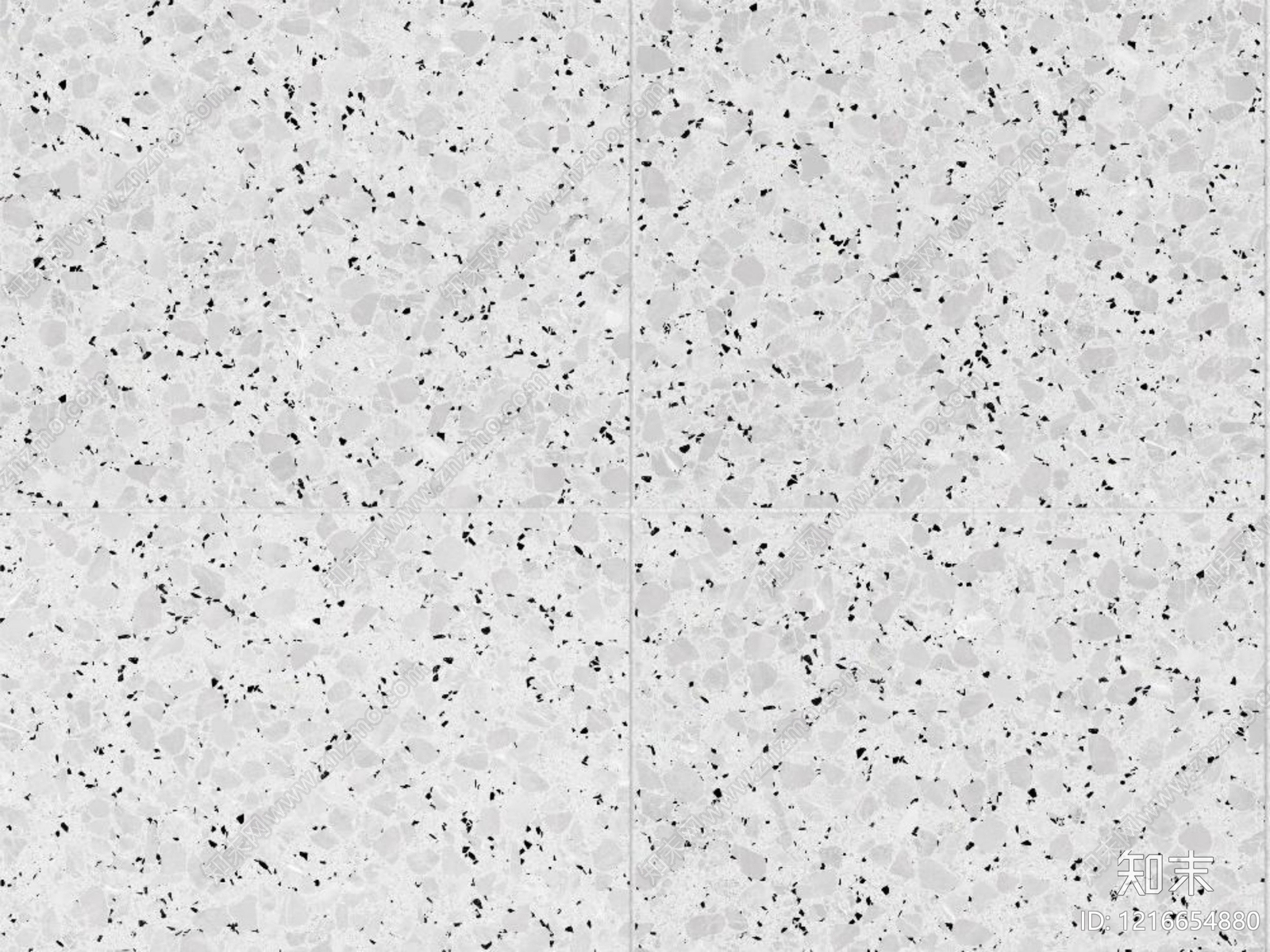 白色水磨石贴图下载【ID:1216654880】