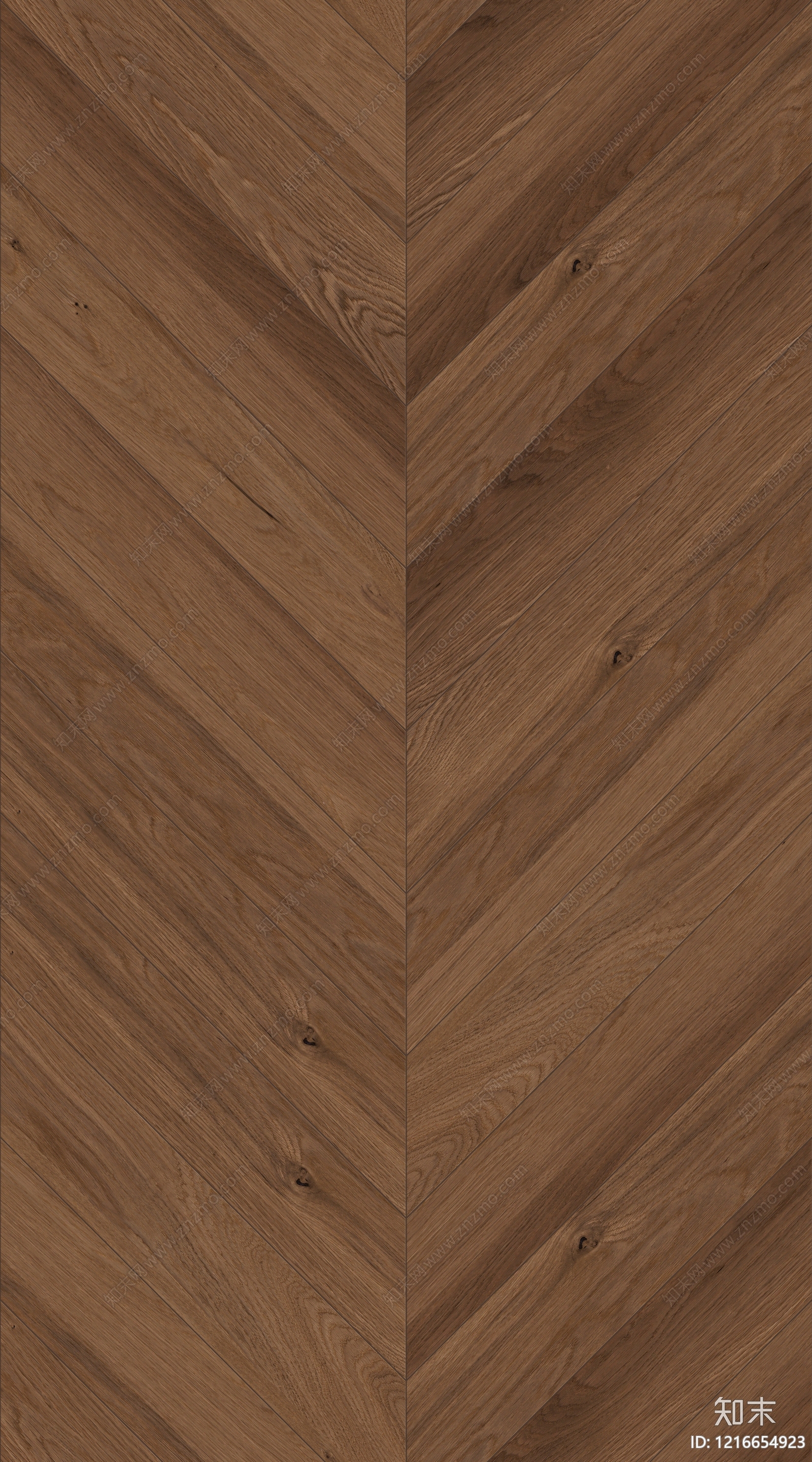 现代人字拼木地板贴图下载【ID:1216654923】
