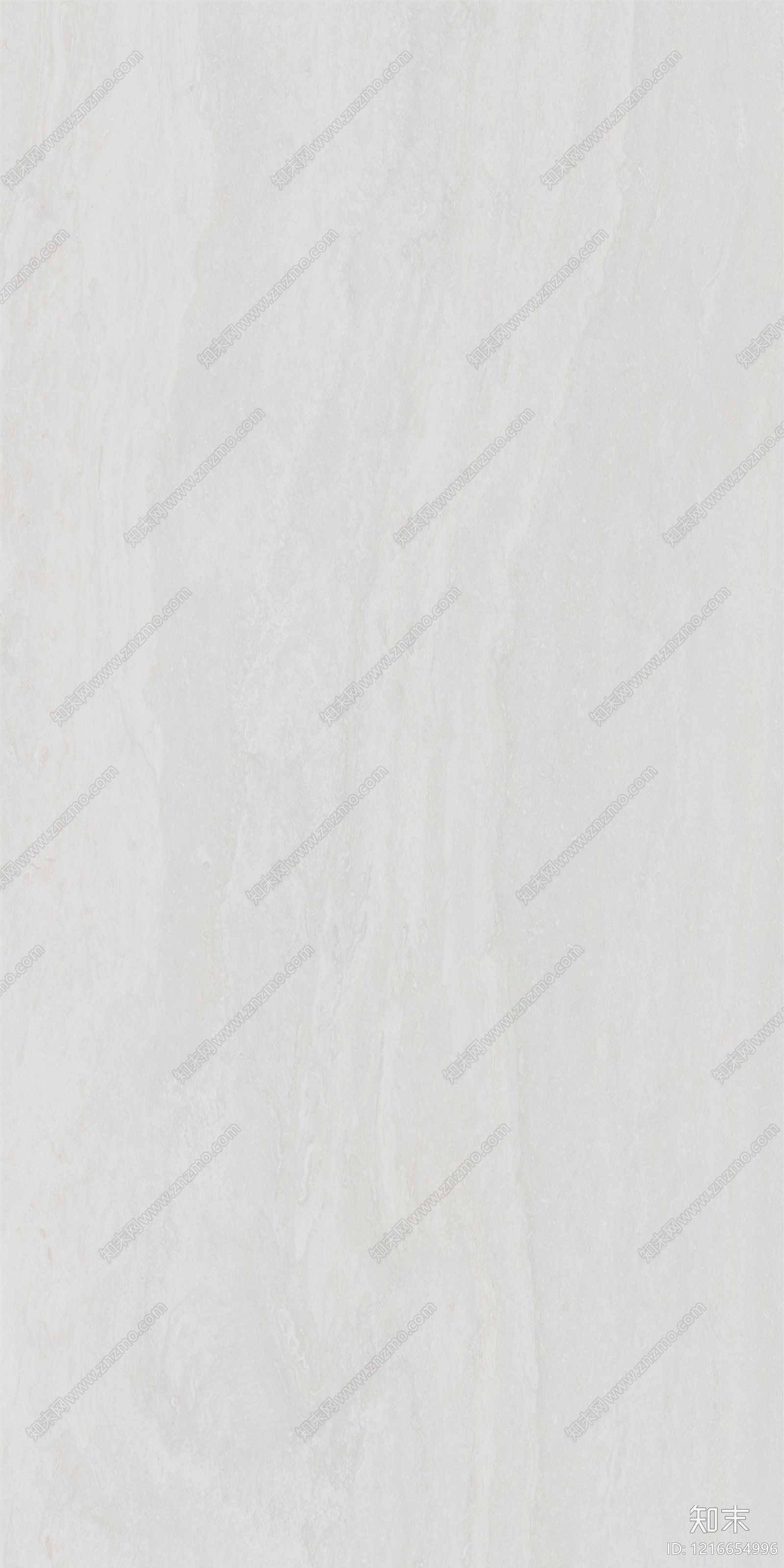 白色岩板贴图下载【ID:1216654996】