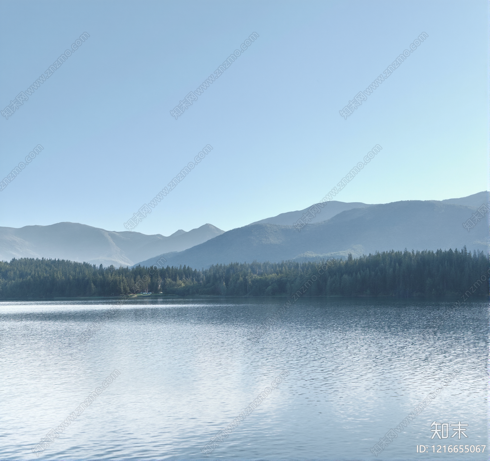 现代海边贴图下载【ID:1216655067】