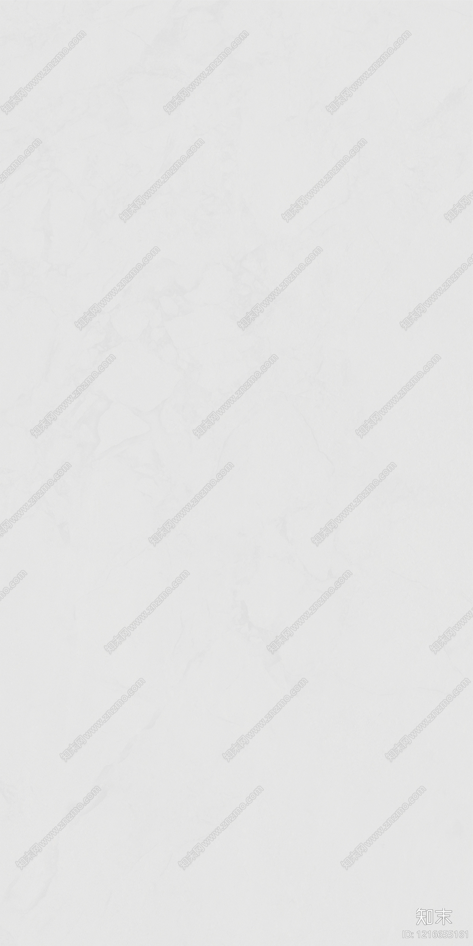 鱼肚白大理石贴图下载【ID:1216655161】