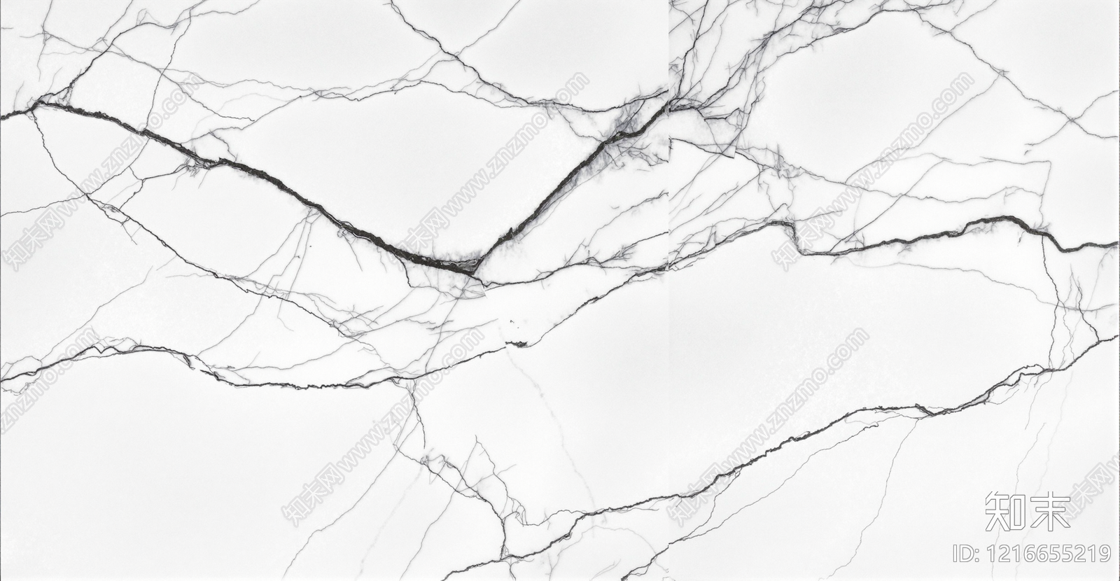 现代大理石岩板贴图下载【ID:1216655219】