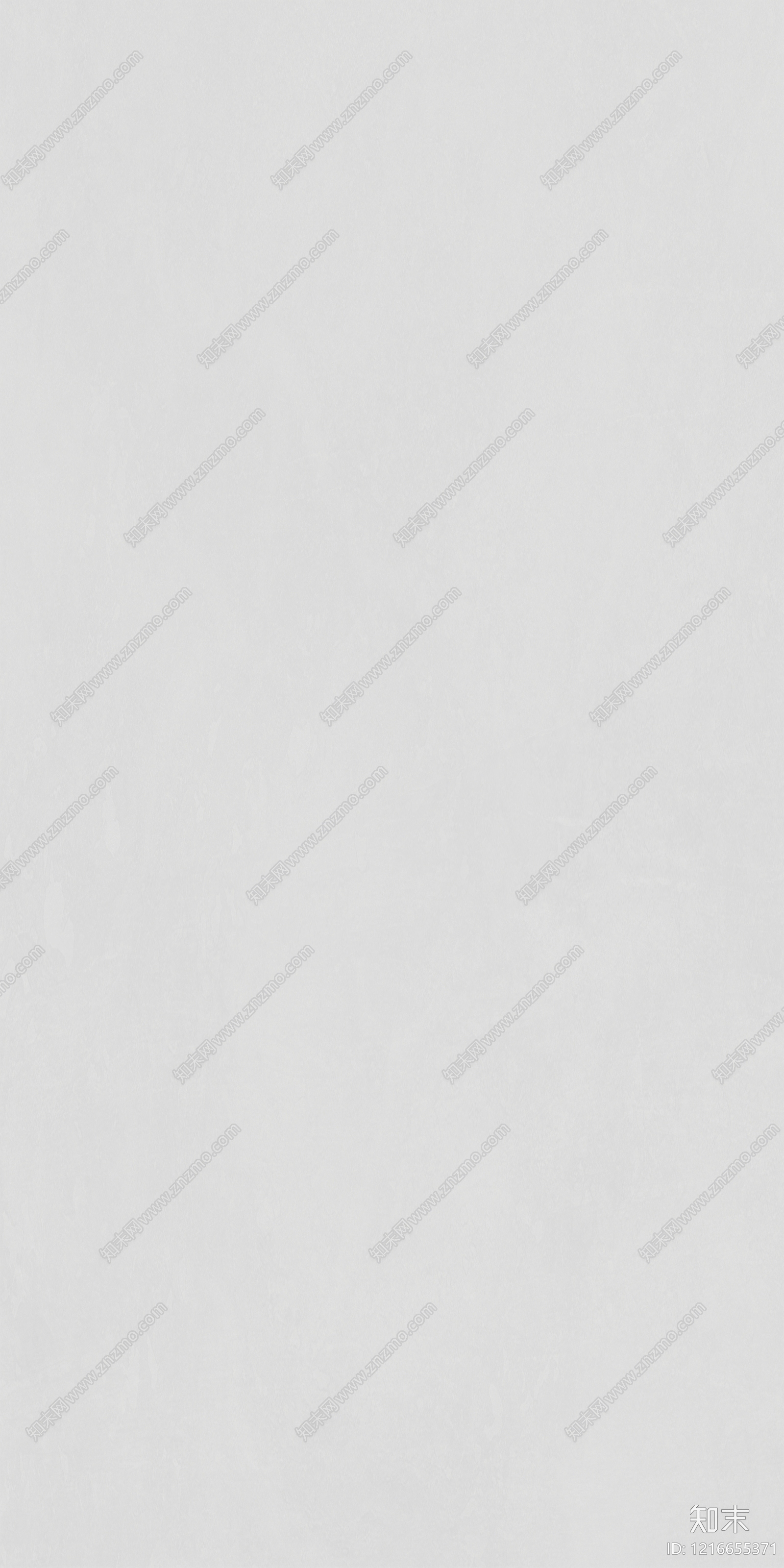 白色微水泥贴图下载【ID:1216655371】