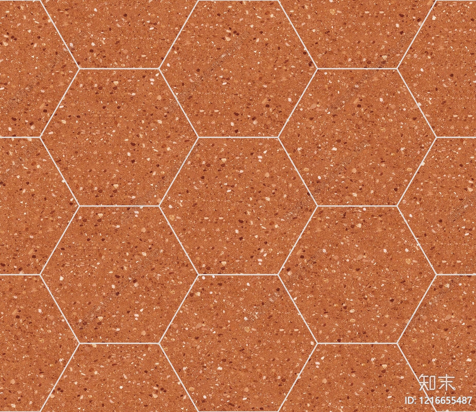 现代彩色水磨石贴图下载【ID:1216655487】
