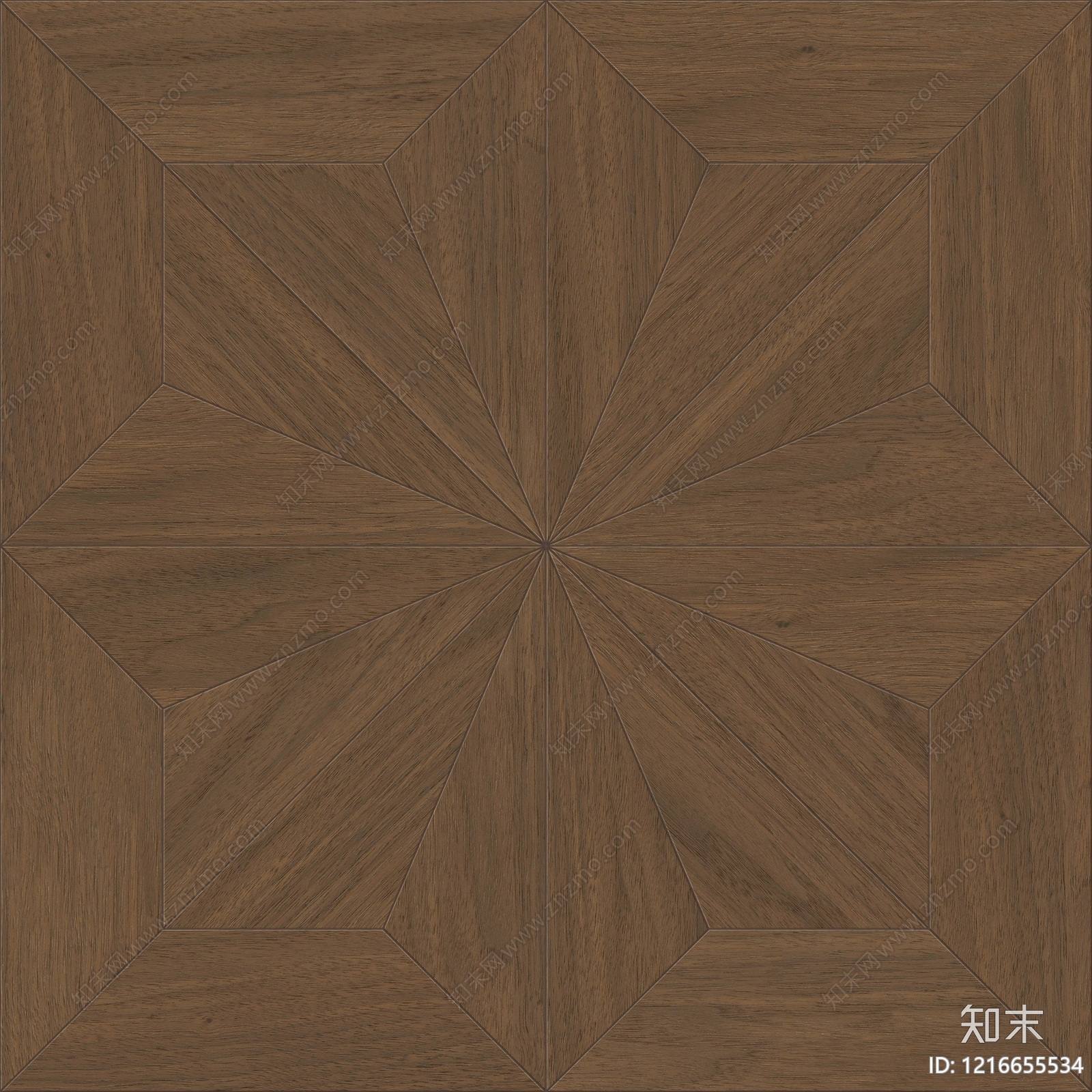 现代拼花木地板贴图下载【ID:1216655534】