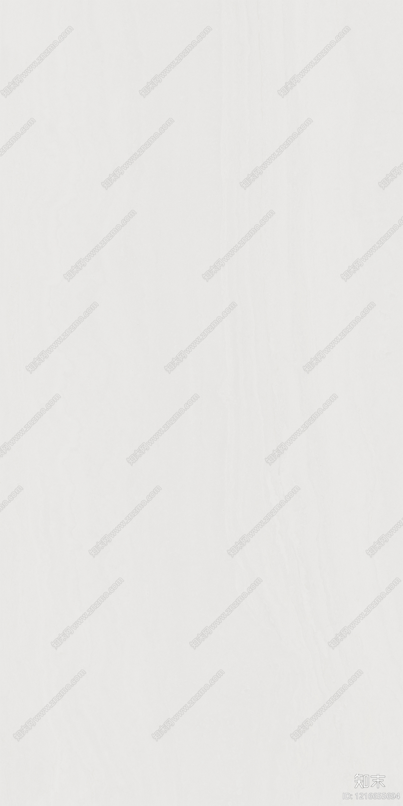 白色乳胶漆贴图下载【ID:1216655694】