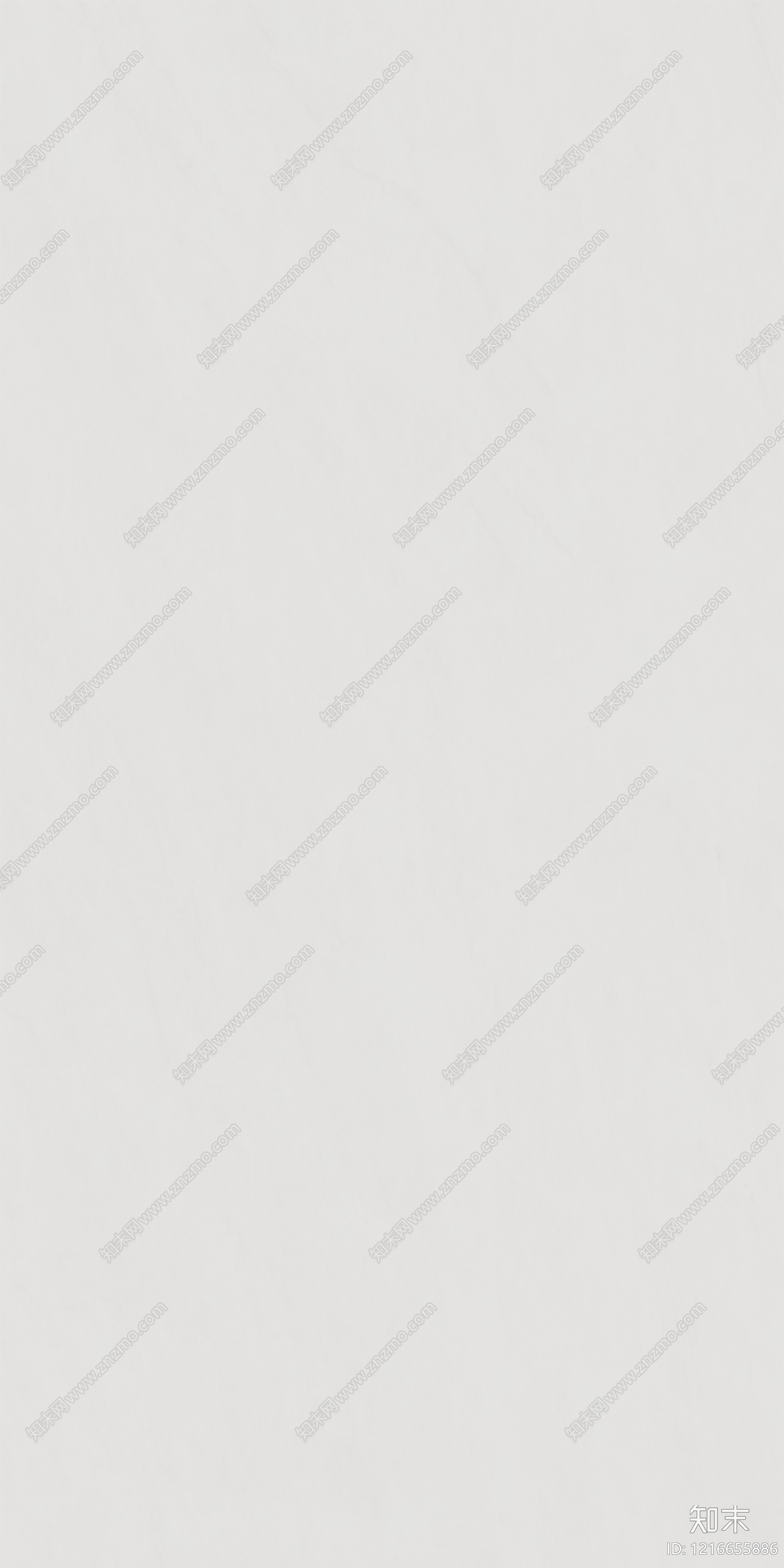 白色微水泥贴图下载【ID:1216655886】