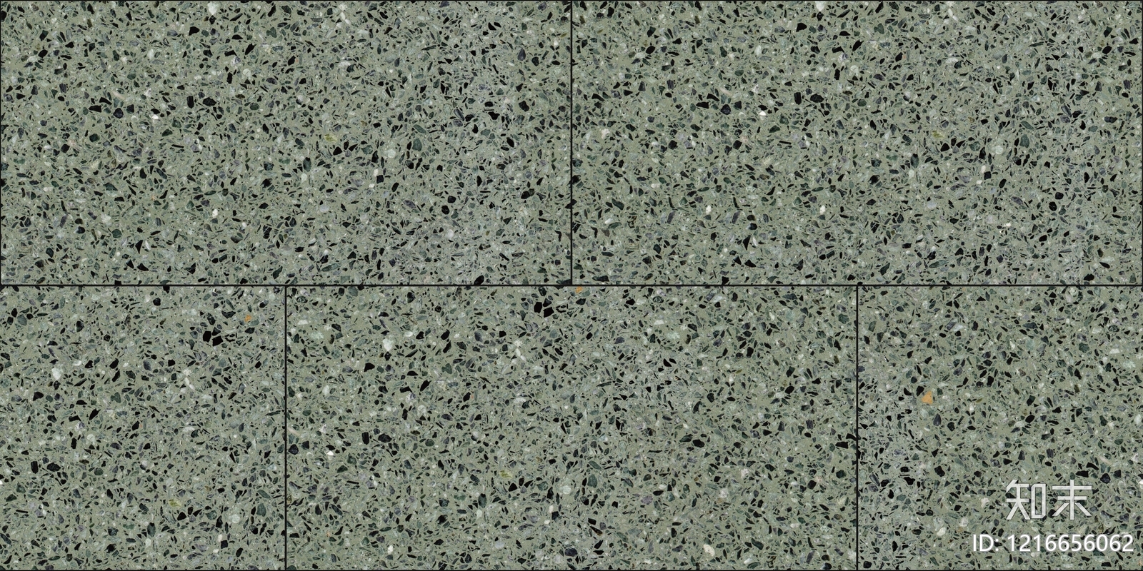 现代彩色水磨石贴图下载【ID:1216656062】