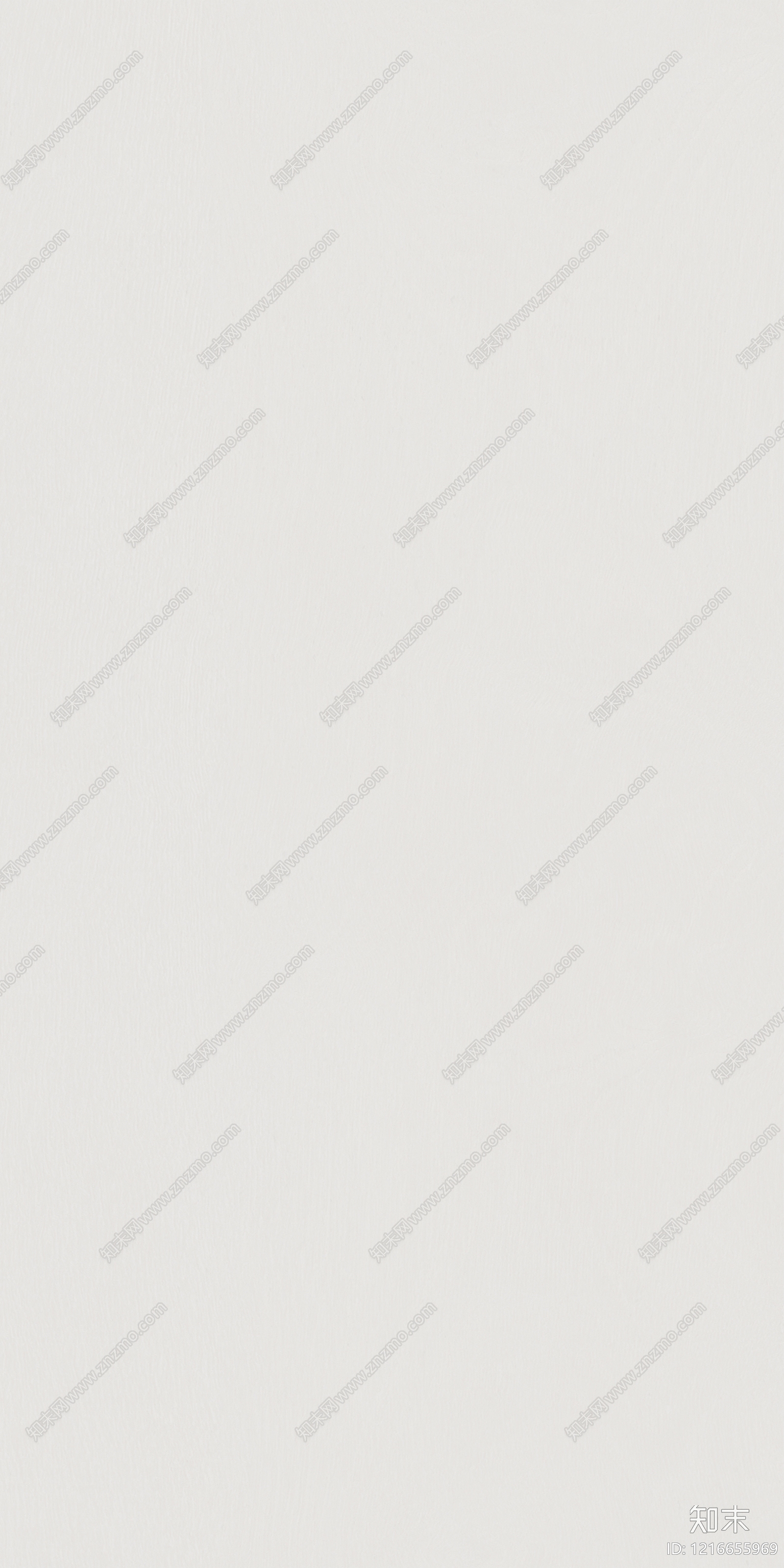 白色乳胶漆贴图下载【ID:1216655969】