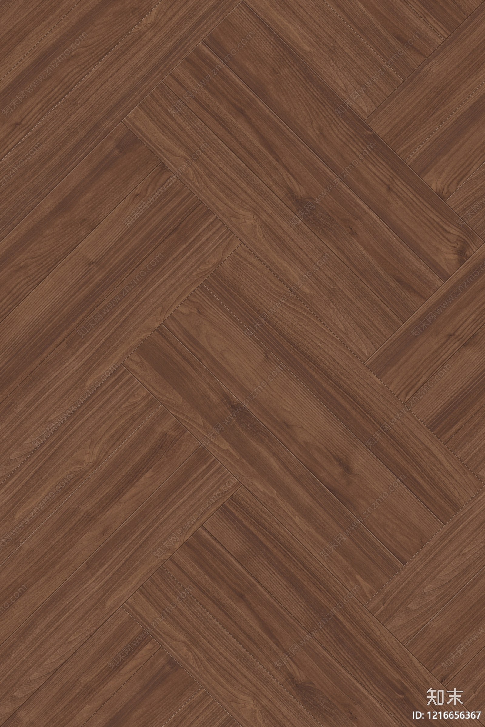 现代拼花木地板贴图下载【ID:1216656367】