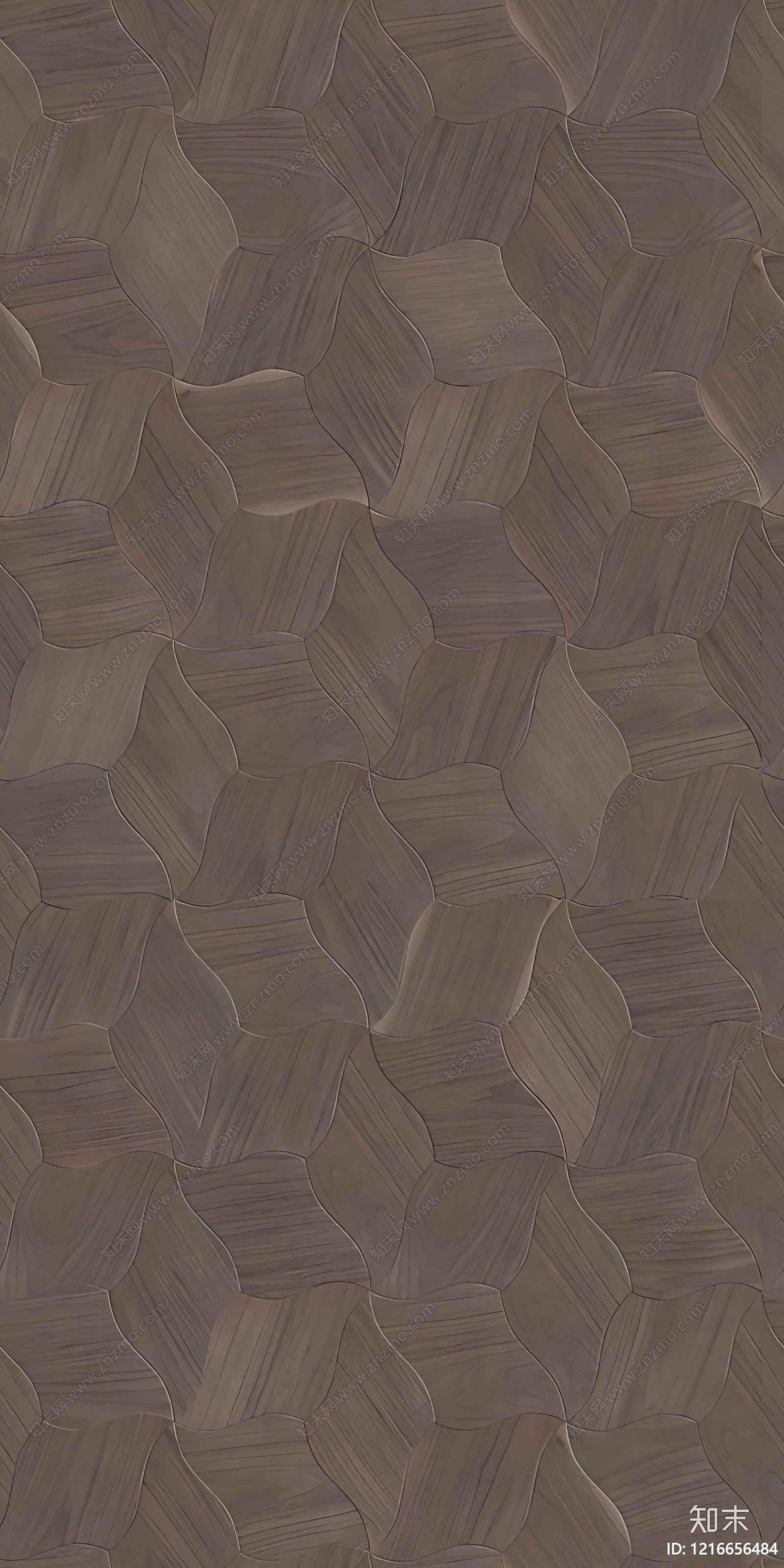 意式拼花木地板贴图下载【ID:1216656484】