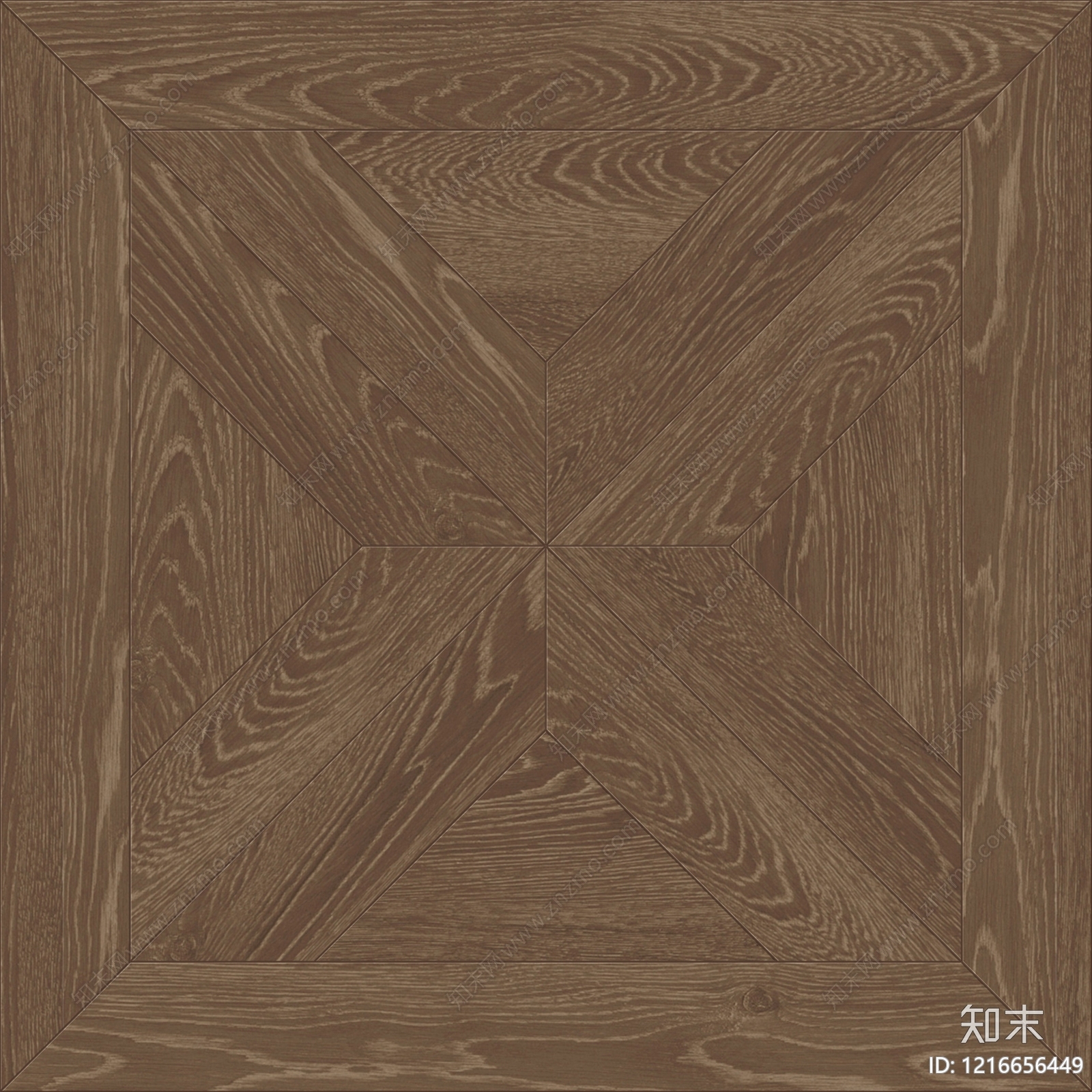 现代拼花木地板贴图下载【ID:1216656449】